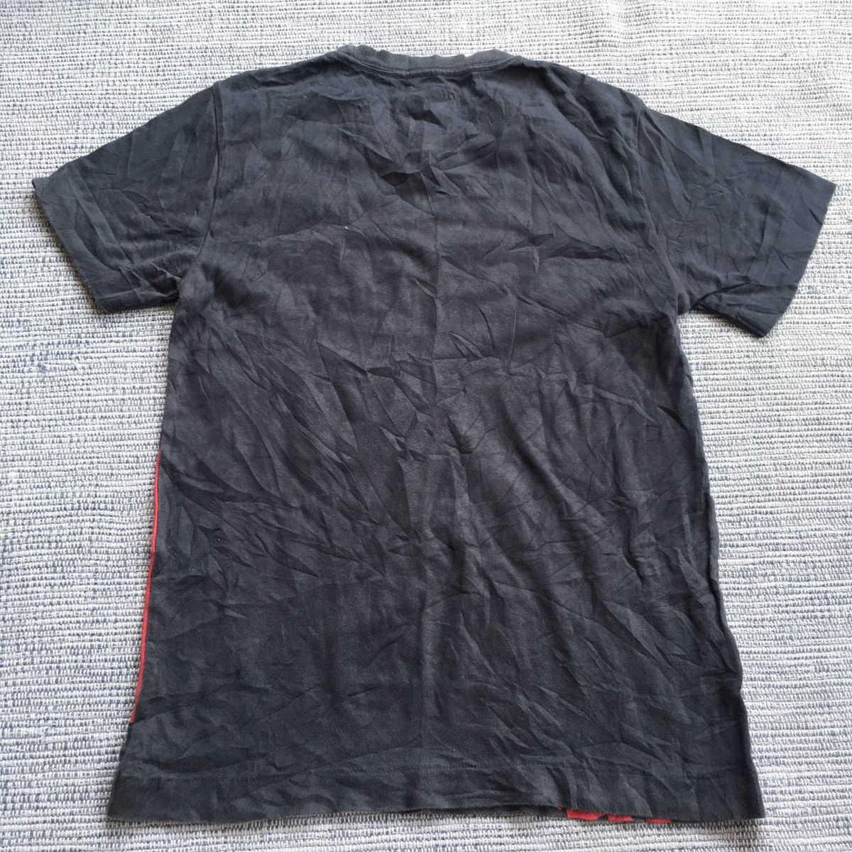 Goodhood r.newbood x goodhood “A Two Man Expedition” tee Size US M / EU 48-50 / 2 - 3 Thumbnail