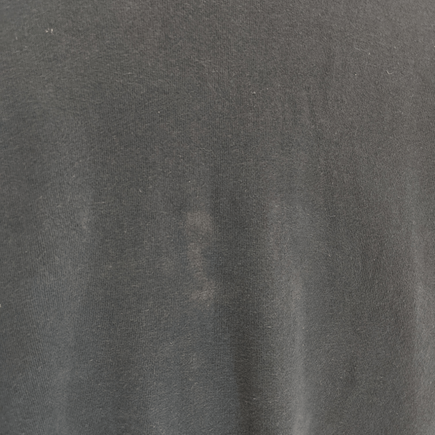 Japanese Brand POLO British Country Shepherd's Life Jumper Sweatshirt Size US L / EU 52-54 / 3 - 7 Thumbnail