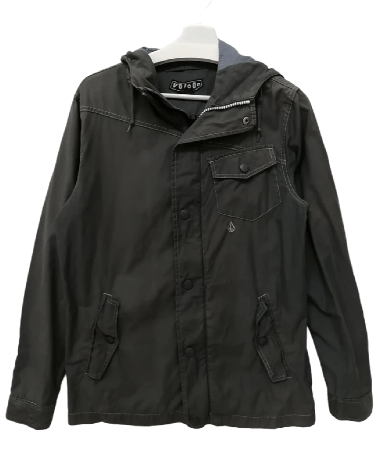 Thrasher × Volcom Thrasher x Volcom Limited Edition | Grailed