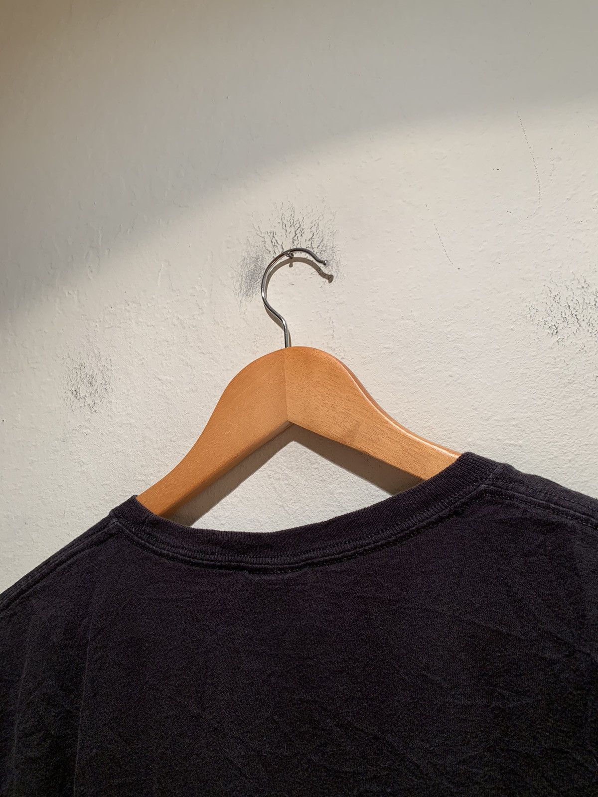 Band Tees × Vintage *RARE* Vintage Deftones Diamond Eyes Band Music T-Shirt - L Size US L / EU 52-54 / 3 - 4 Thumbnail