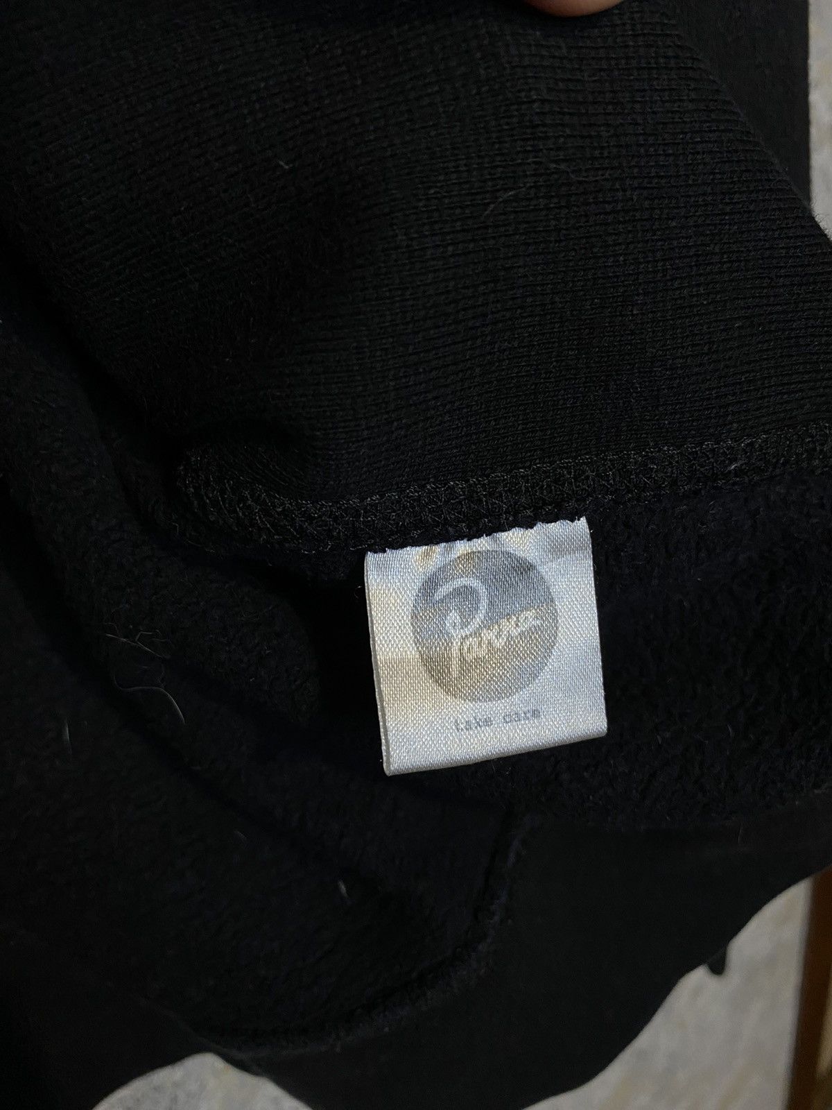 Parra Parra Sweatshirt Print Size M Size US M / EU 48-50 / 2 - 5 Thumbnail
