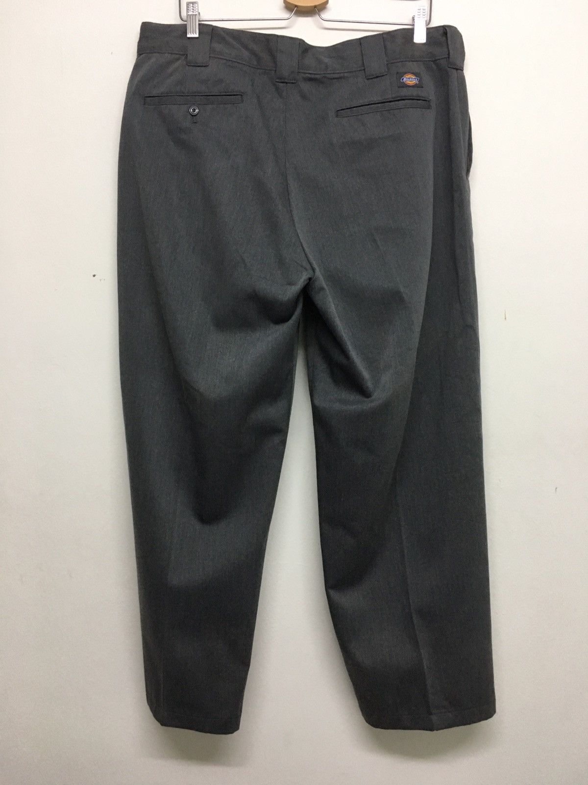 Dickies baggy pant Size US 33 - 4 Thumbnail