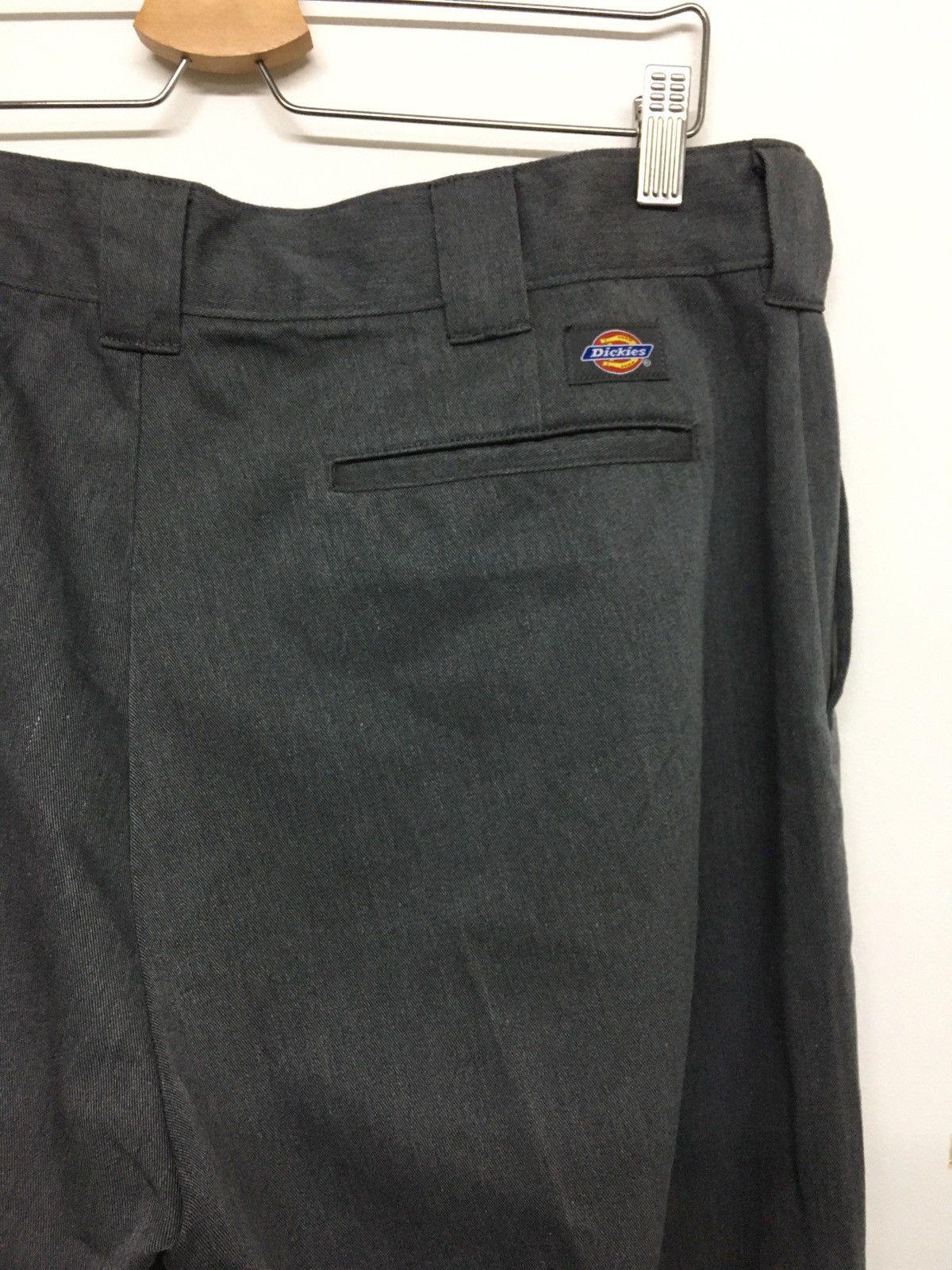 Dickies baggy pant Size US 33 - 5 Thumbnail