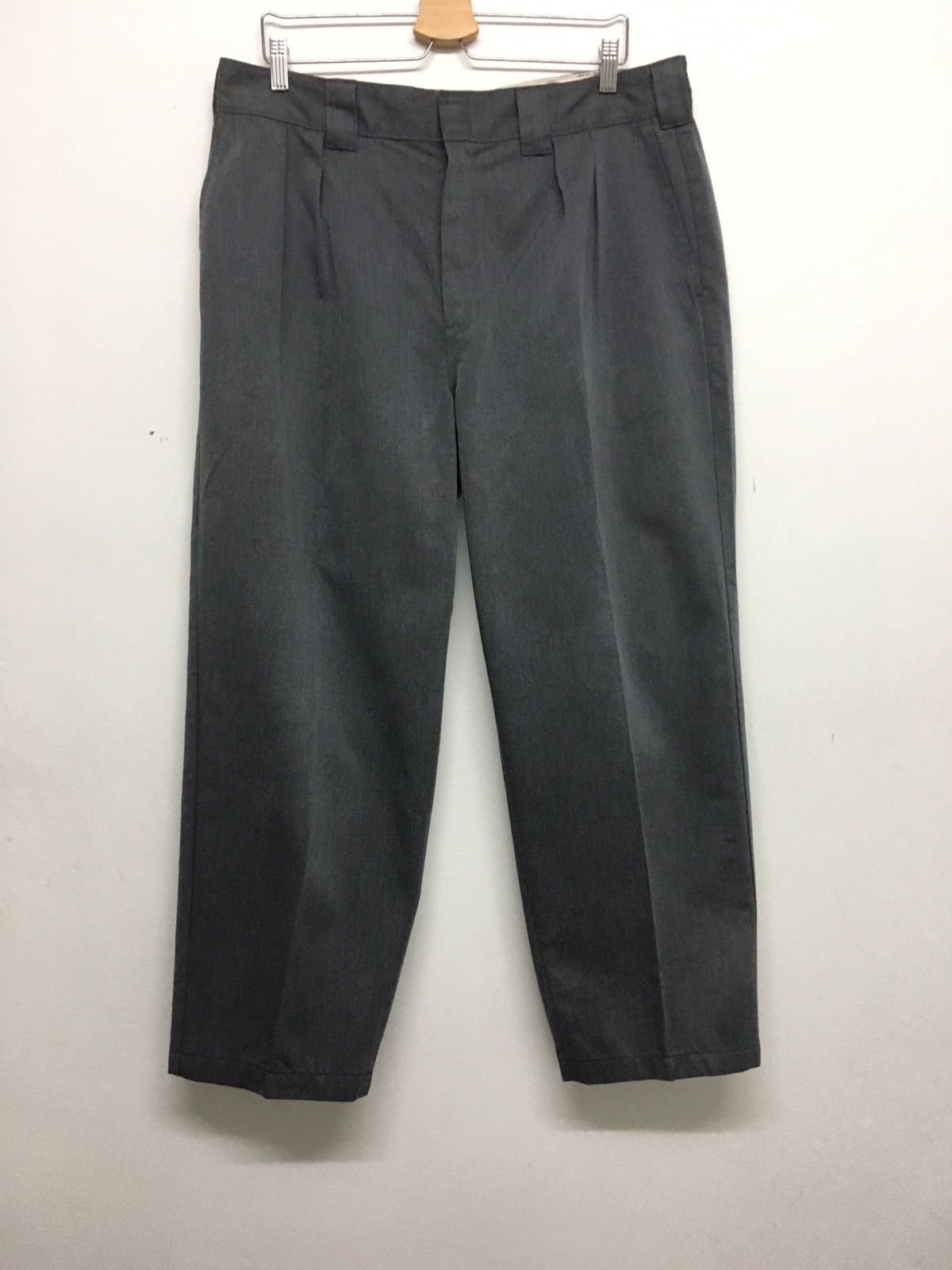 baggy pant