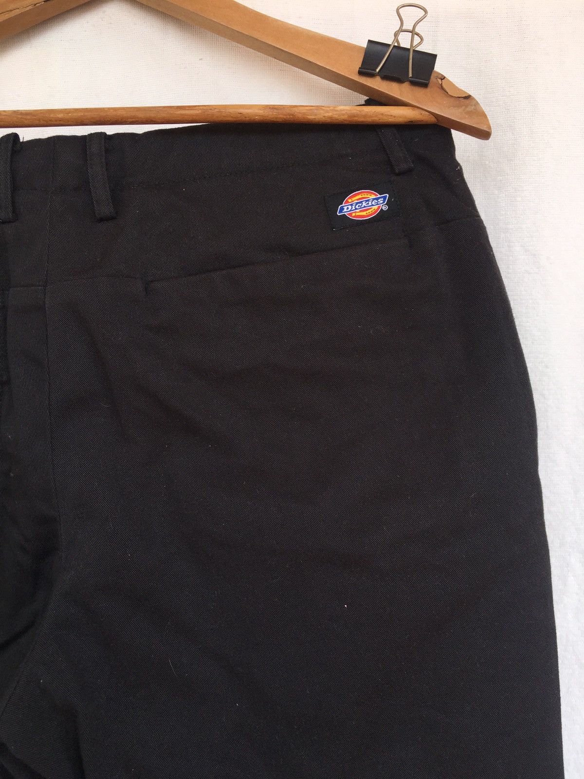 Designer dickies x nano universe pant Size US 32 / EU 48 - 8 Thumbnail