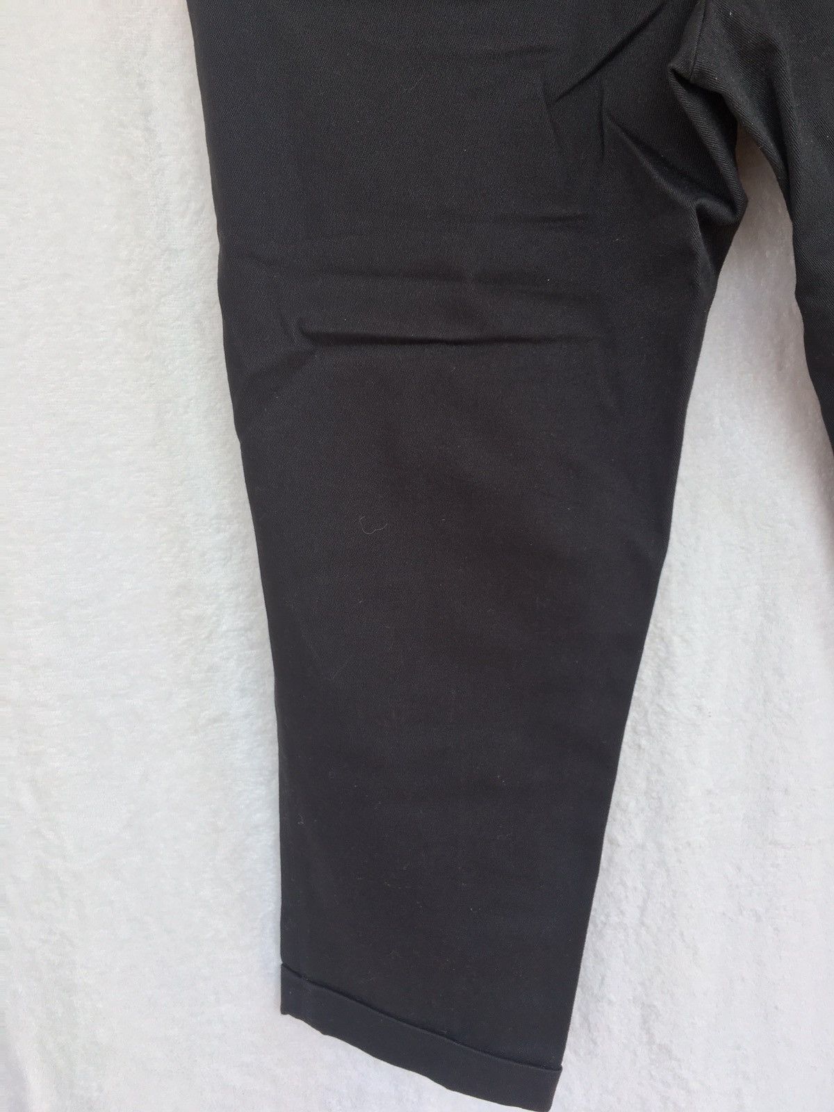 Designer dickies x nano universe pant Size US 32 / EU 48 - 11 Thumbnail