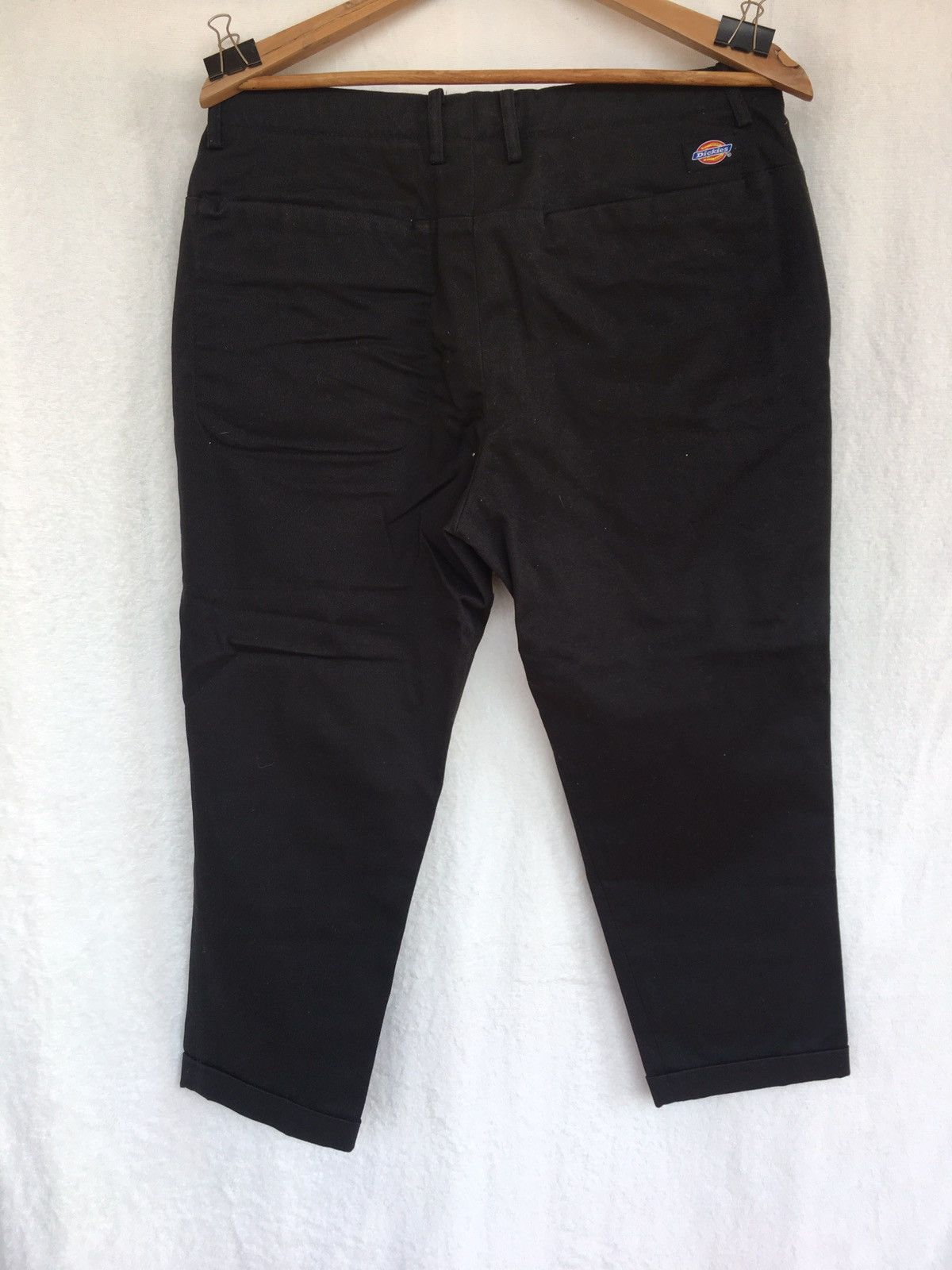 Designer dickies x nano universe pant Size US 32 / EU 48 - 7 Thumbnail