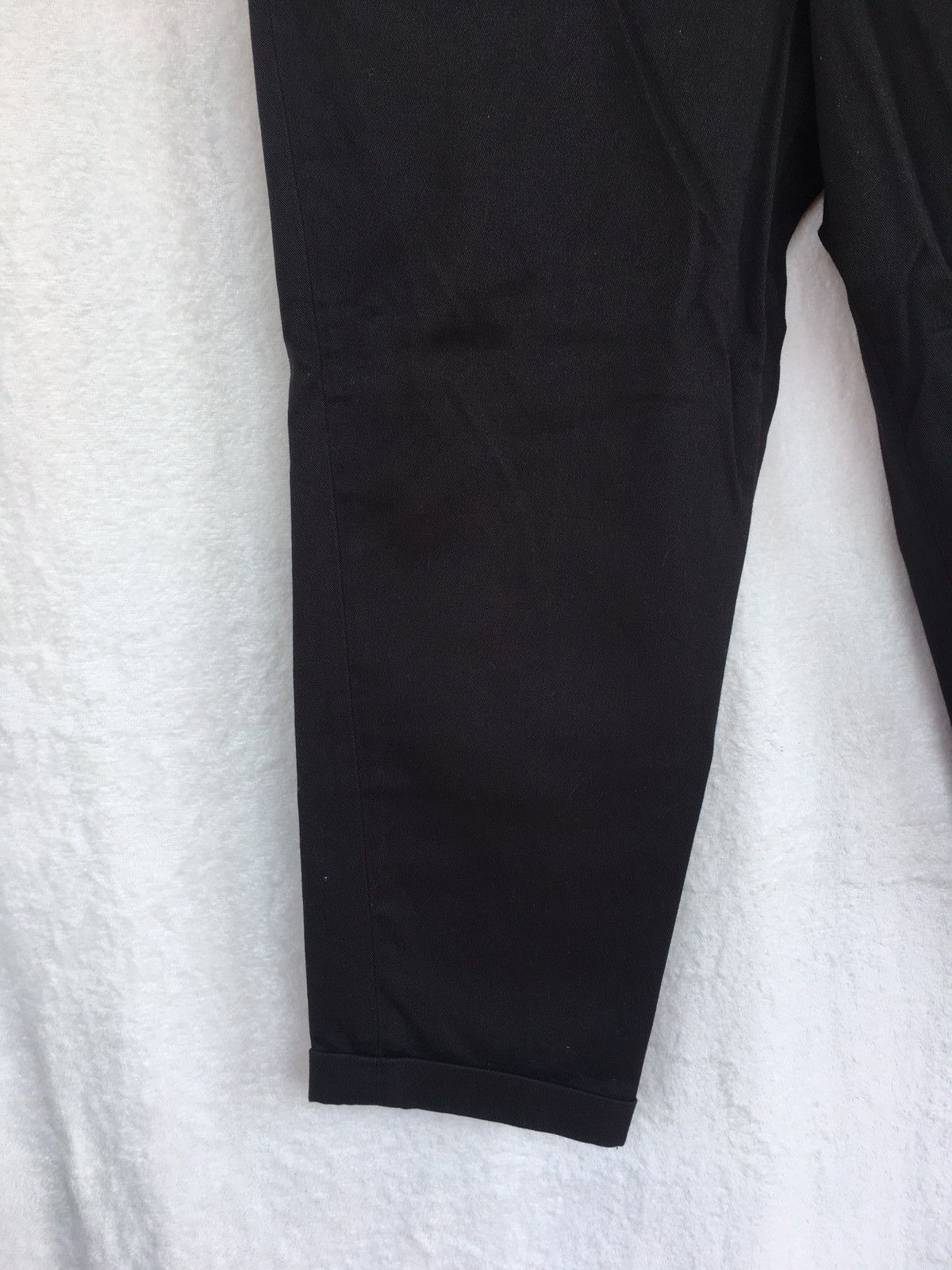 Designer dickies x nano universe pant Size US 32 / EU 48 - 6 Thumbnail