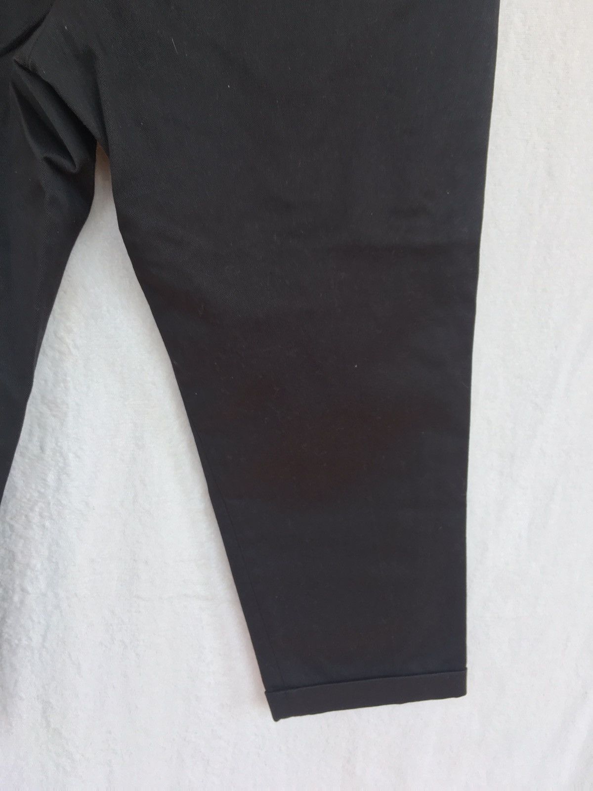 Designer dickies x nano universe pant Size US 32 / EU 48 - 9 Thumbnail