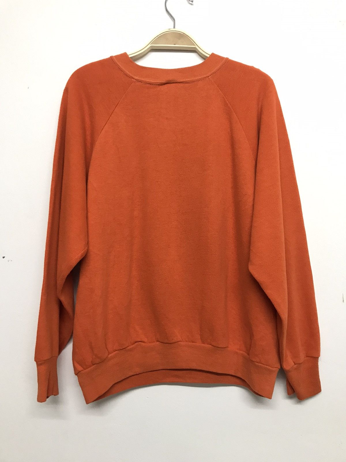 Vintage Vintage 80s sunkist orange soda Size US S / EU 44-46 / 1 - 4 Thumbnail
