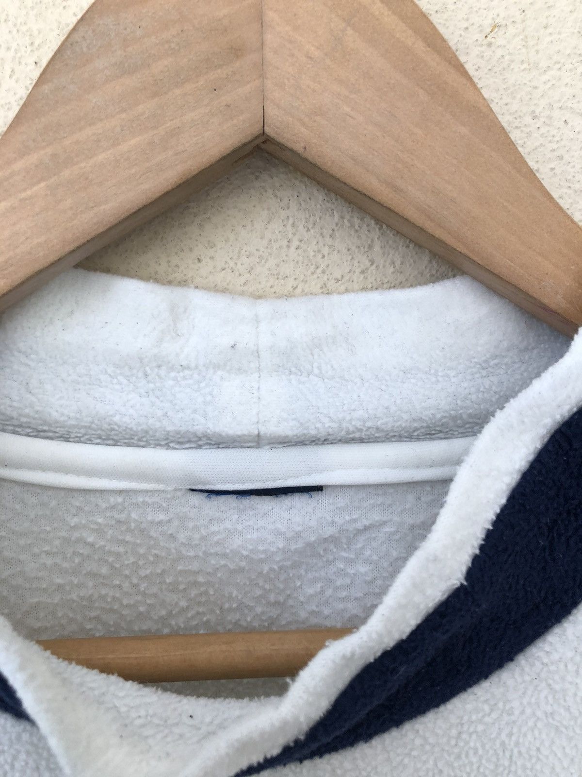 Pro-Keds × Vintage VINTAGE PROKEDS SPELLOUT SWEATSHIRT Size US M / EU 48-50 / 2 - 6 Thumbnail