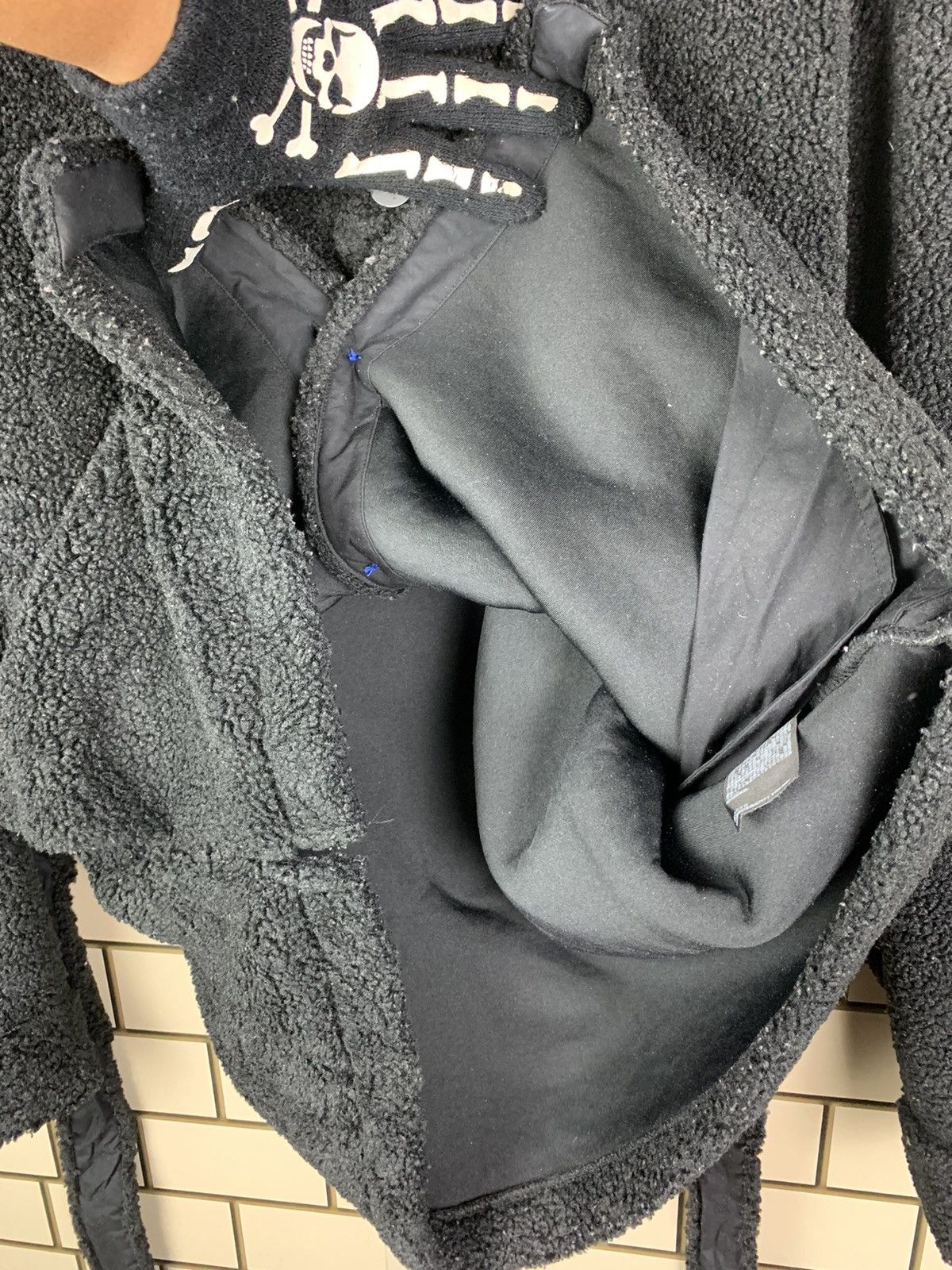Japanese Brand × Lemaire × Uniqlo Japanese Brand Uniqlo Lemaire Size US L / EU 52-54 / 3 - 13 Thumbnail
