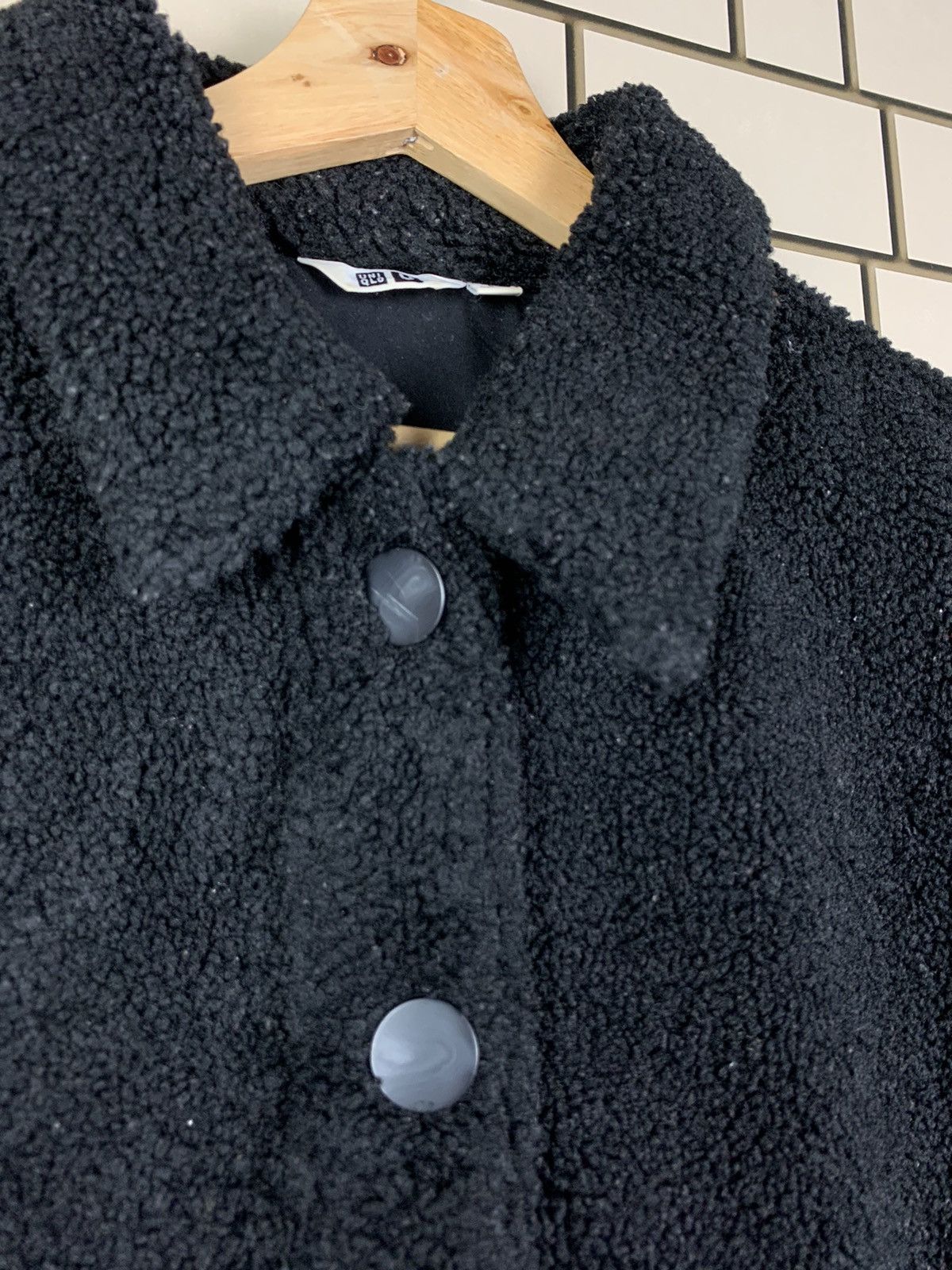 Japanese Brand × Lemaire × Uniqlo Japanese Brand Uniqlo Lemaire Size US L / EU 52-54 / 3 - 10 Thumbnail