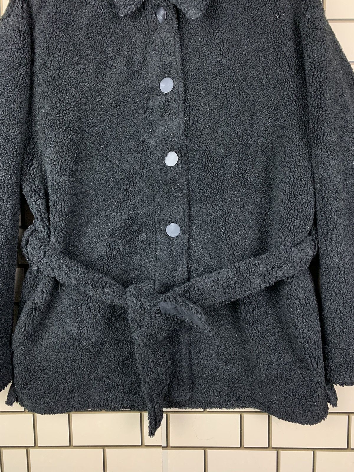 Japanese Brand × Lemaire × Uniqlo Japanese Brand Uniqlo Lemaire Size US L / EU 52-54 / 3 - 5 Thumbnail