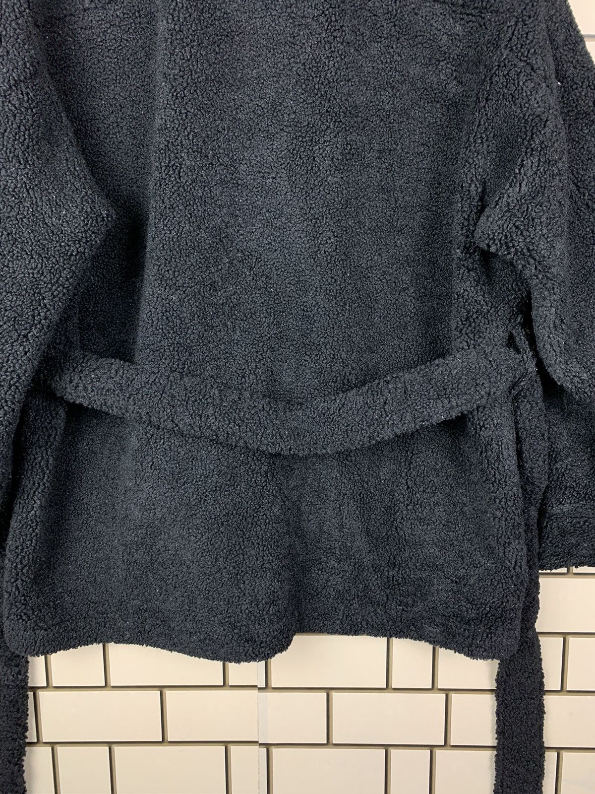 Japanese Brand × Lemaire × Uniqlo Japanese Brand Uniqlo Lemaire Size US L / EU 52-54 / 3 - 12 Thumbnail