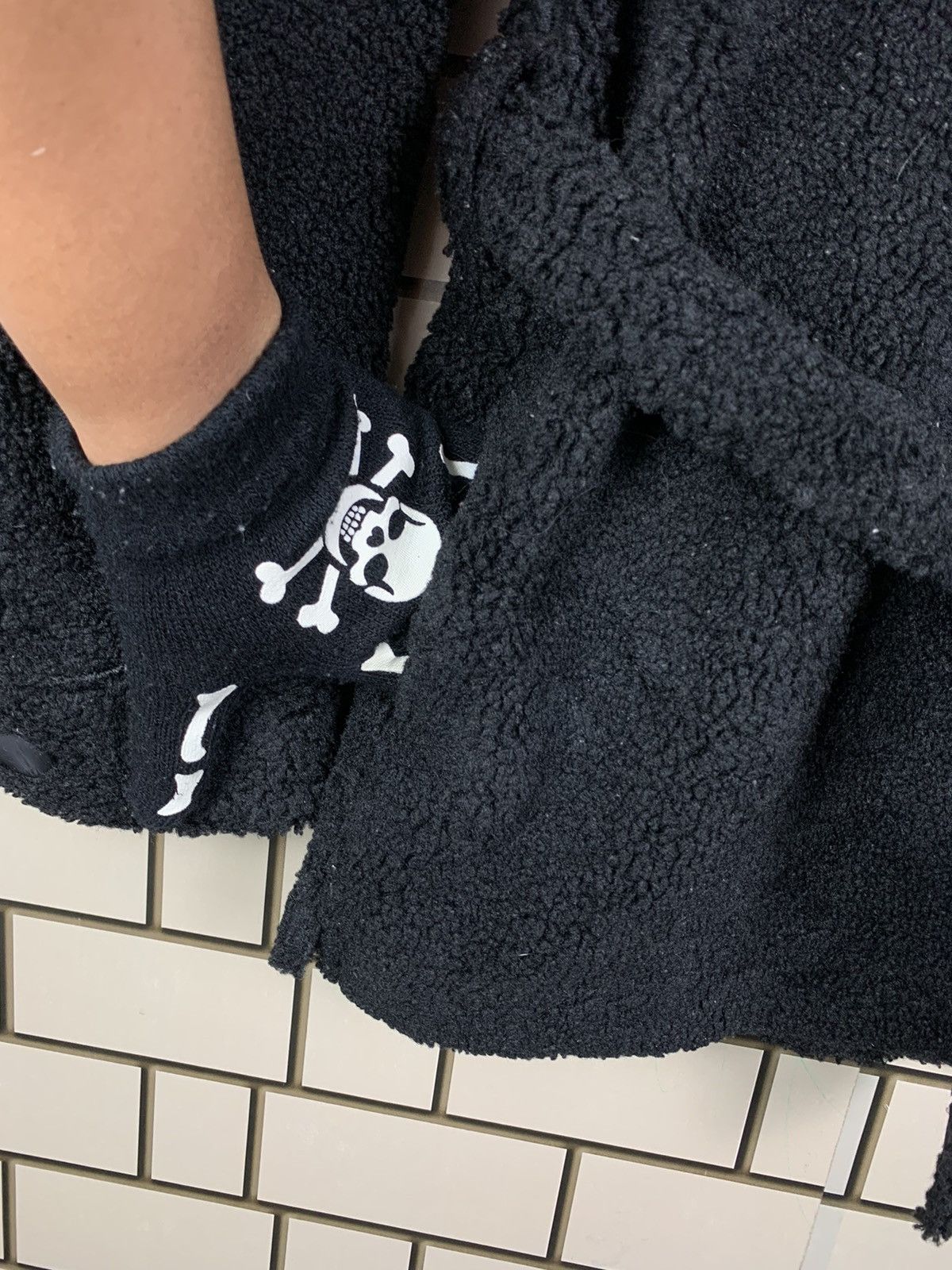 Japanese Brand × Lemaire × Uniqlo Japanese Brand Uniqlo Lemaire Size US L / EU 52-54 / 3 - 9 Thumbnail