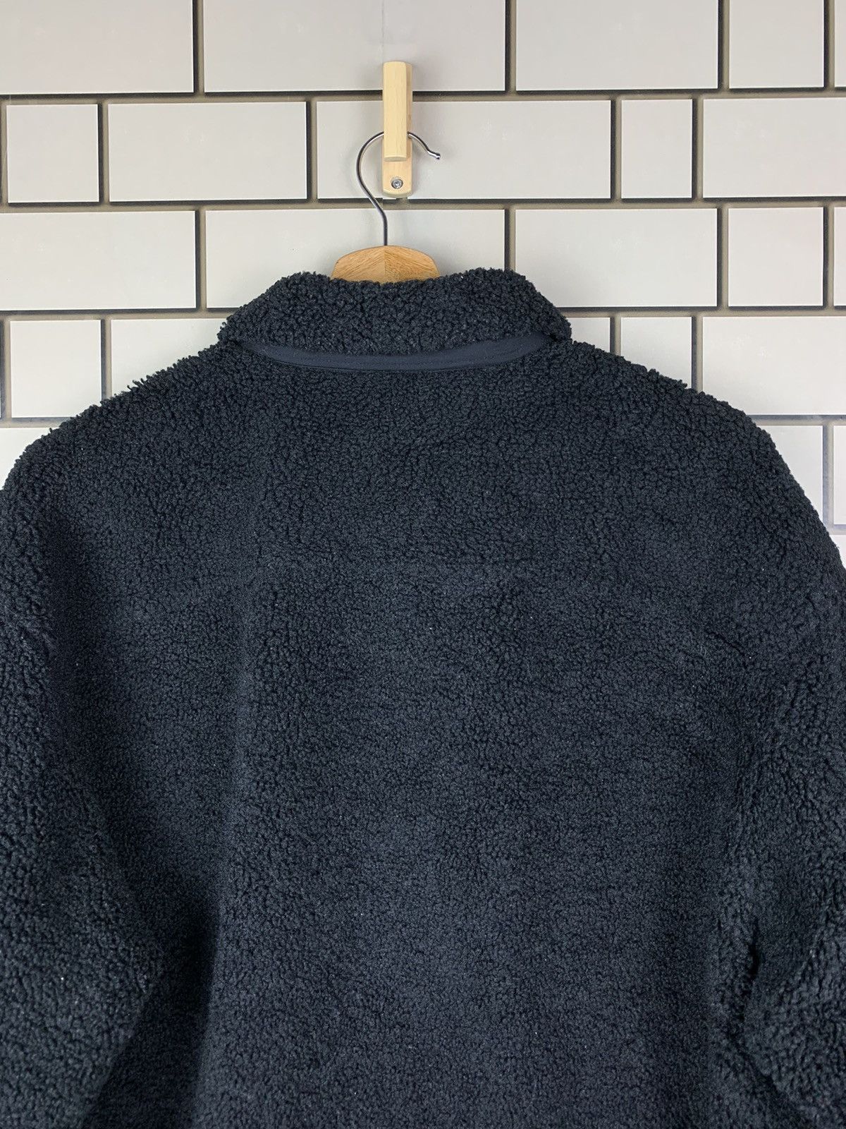 Japanese Brand × Lemaire × Uniqlo Japanese Brand Uniqlo Lemaire Size US L / EU 52-54 / 3 - 11 Thumbnail