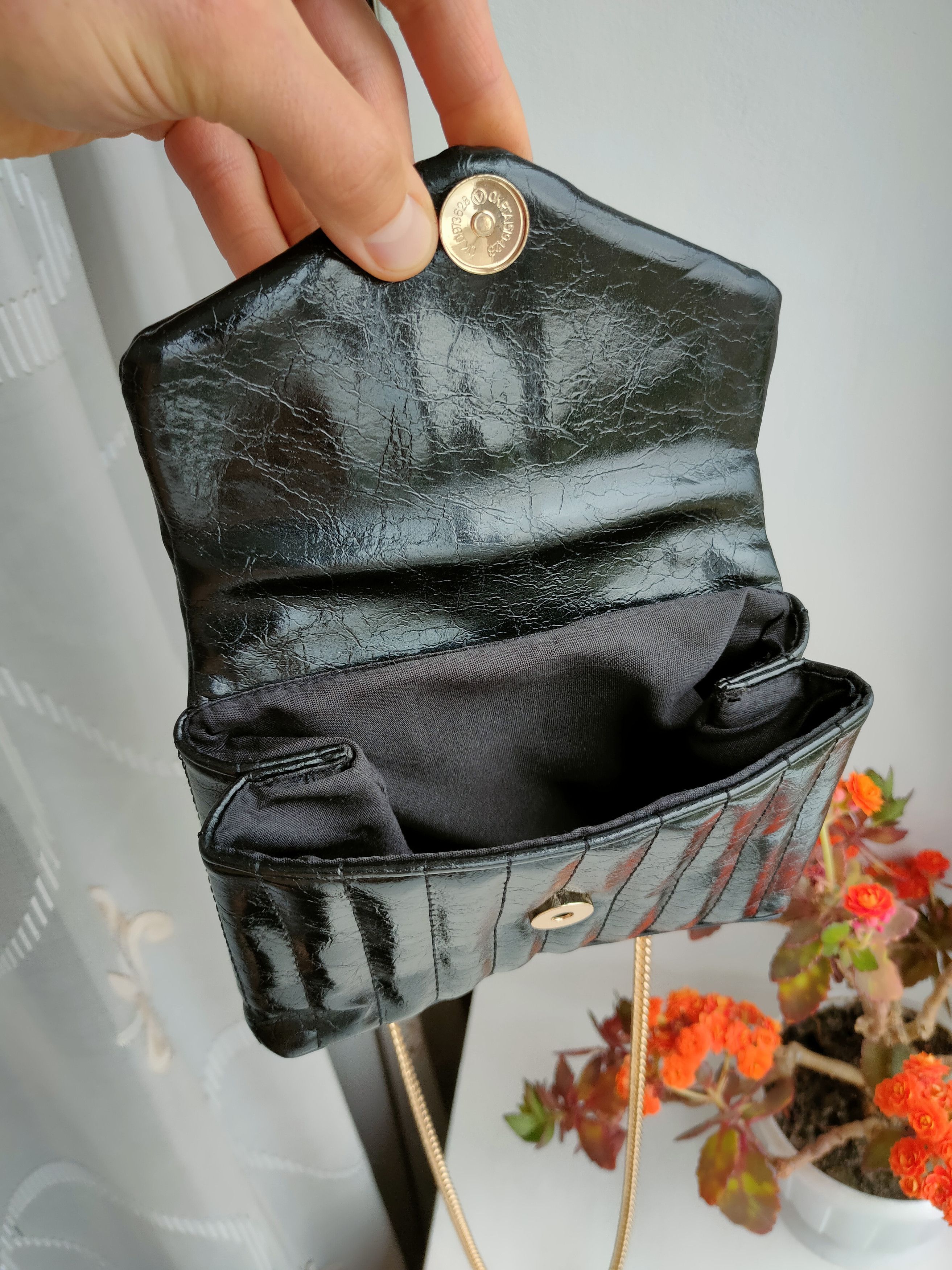 Designer Beautiful stylish women's bag messenger bag shoulder bag Size ONE SIZE - 6 Thumbnail