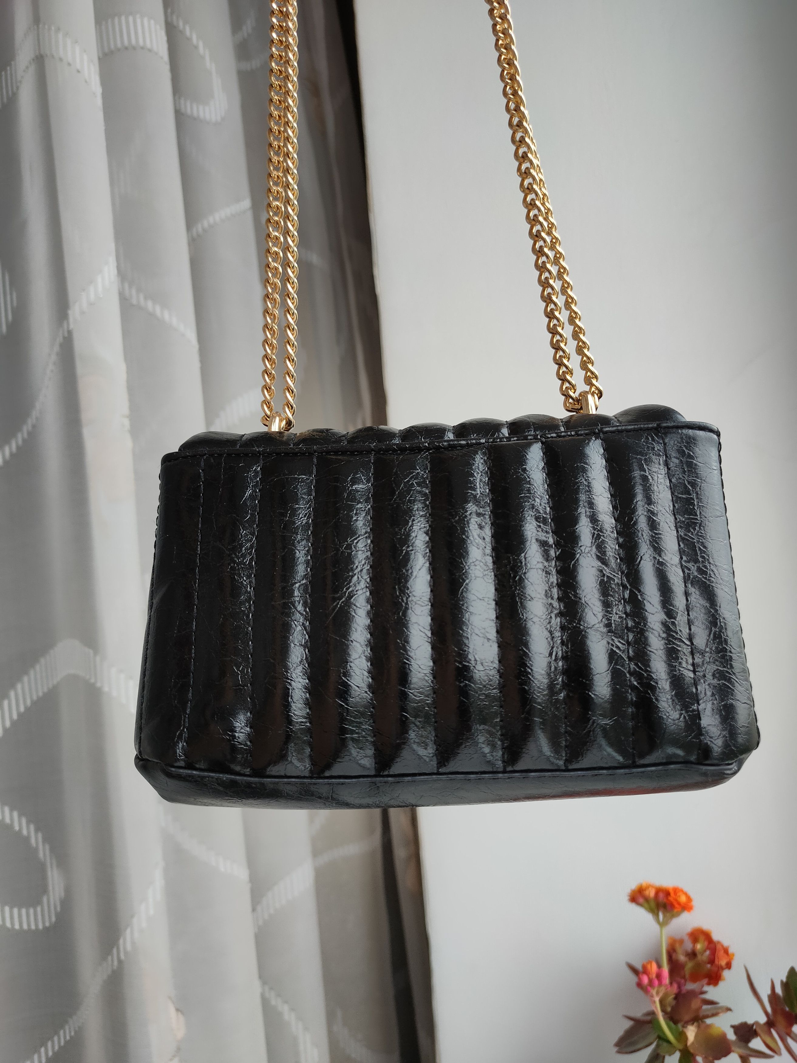Designer Beautiful stylish women's bag messenger bag shoulder bag Size ONE SIZE - 9 Thumbnail