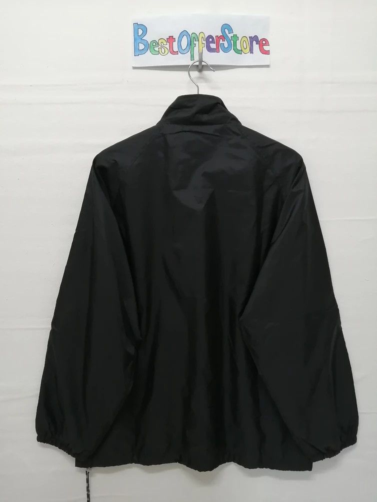 Japanese Brand SUNTORY BOSS COFFEE Jacket Size US L / EU 52-54 / 3 - 6 Thumbnail