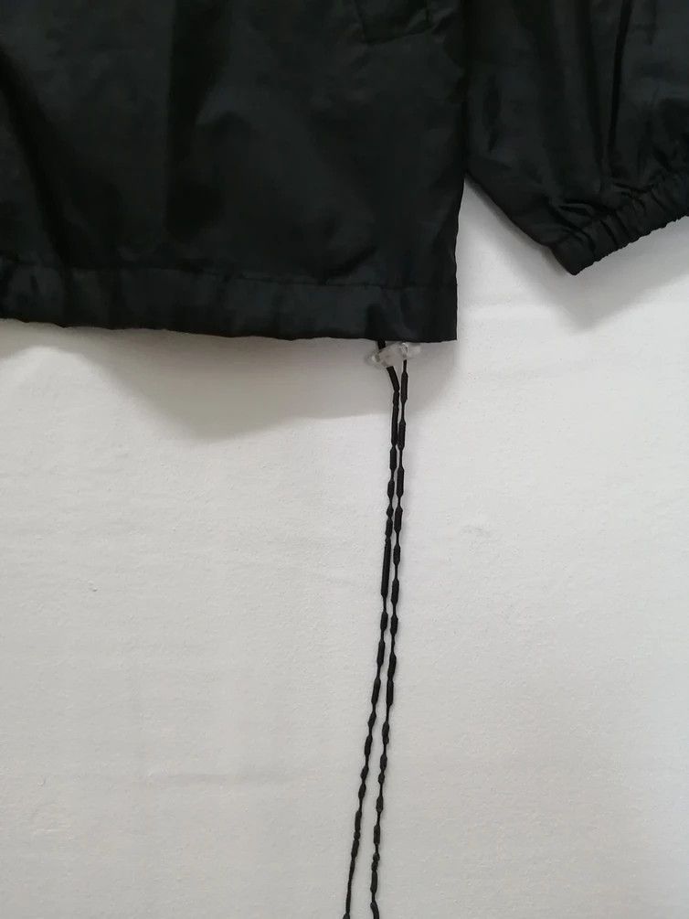 Japanese Brand SUNTORY BOSS COFFEE Jacket Size US L / EU 52-54 / 3 - 5 Thumbnail