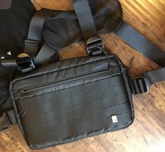 Alyx chest rig on sale alternative