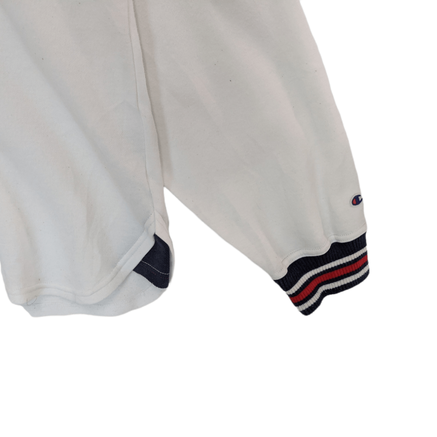 Champion CHAMPION Sportswear Jumper Sweatshirt Size US M / EU 48-50 / 2 - 5 Thumbnail