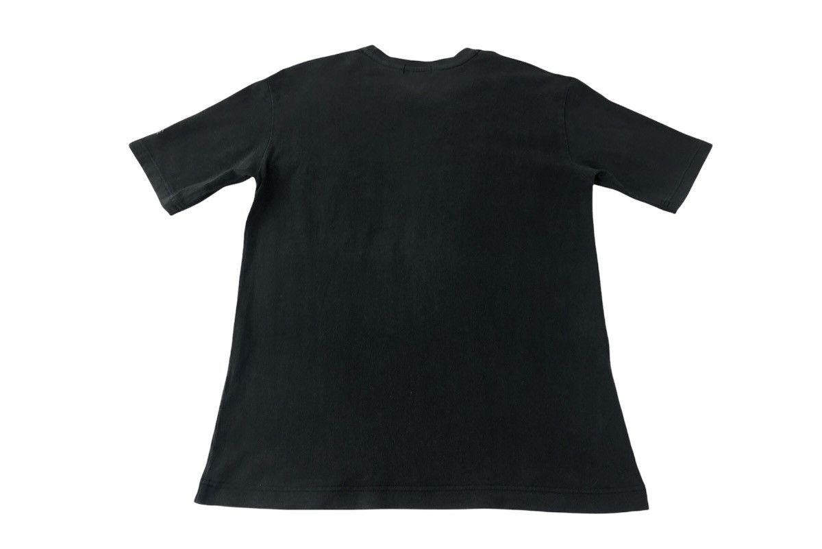Burberry Burberry Black Label Faded Colour Singgle Pocket style Size US M / EU 48-50 / 2 - 2 Thumbnail