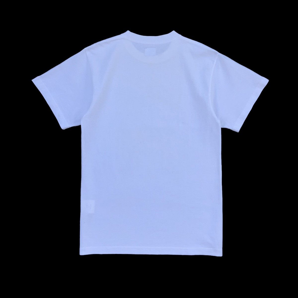 Undercover 🔥RARE🔥Undercover For Rebel x Jun Takahashi Tee Size US M / EU 48-50 / 2 - 10 Thumbnail