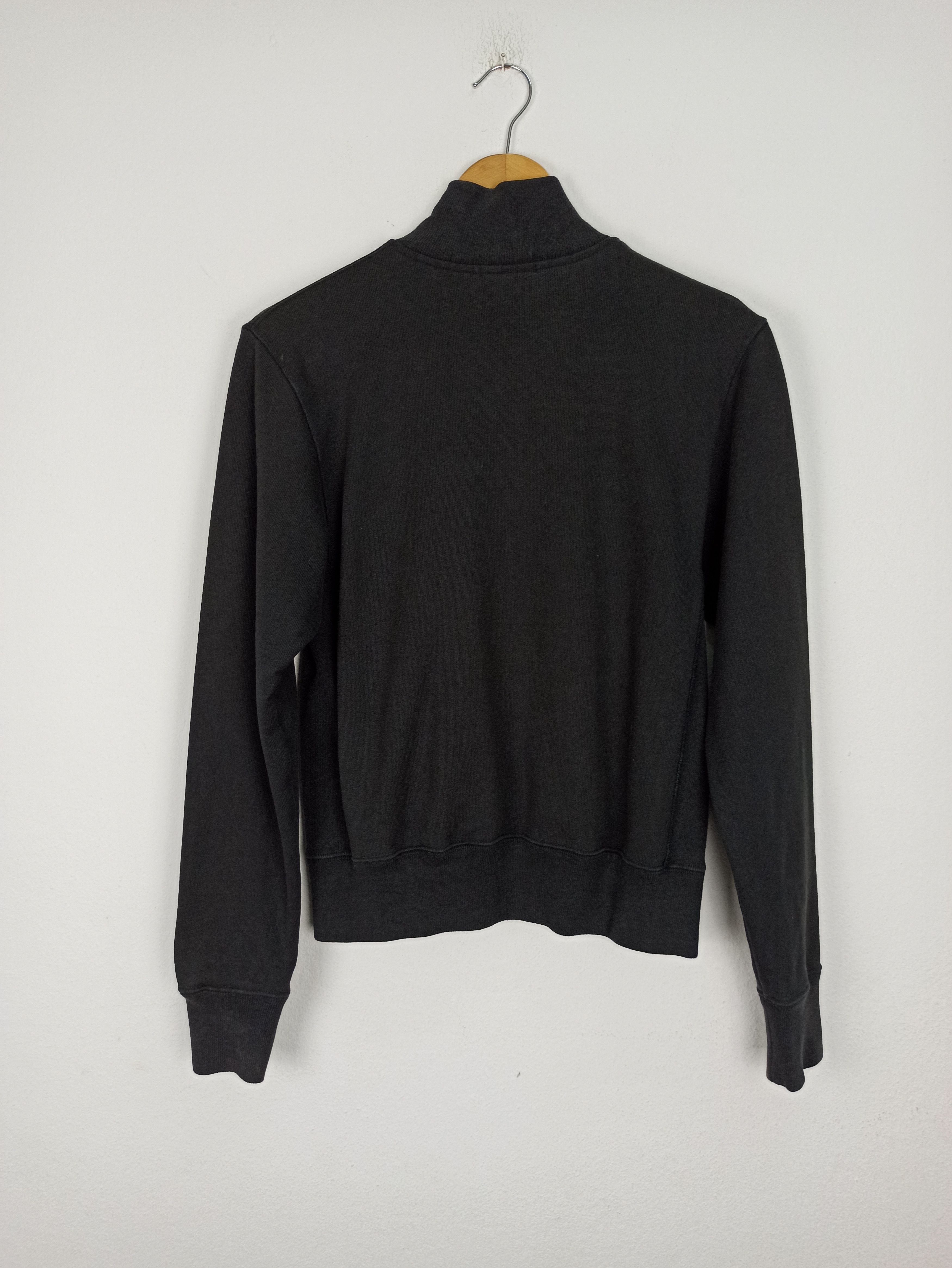 Champion Champion USA X Comme Ca Boys Sweater (c40) Size US S / EU 44-46 / 1 - 5 Thumbnail