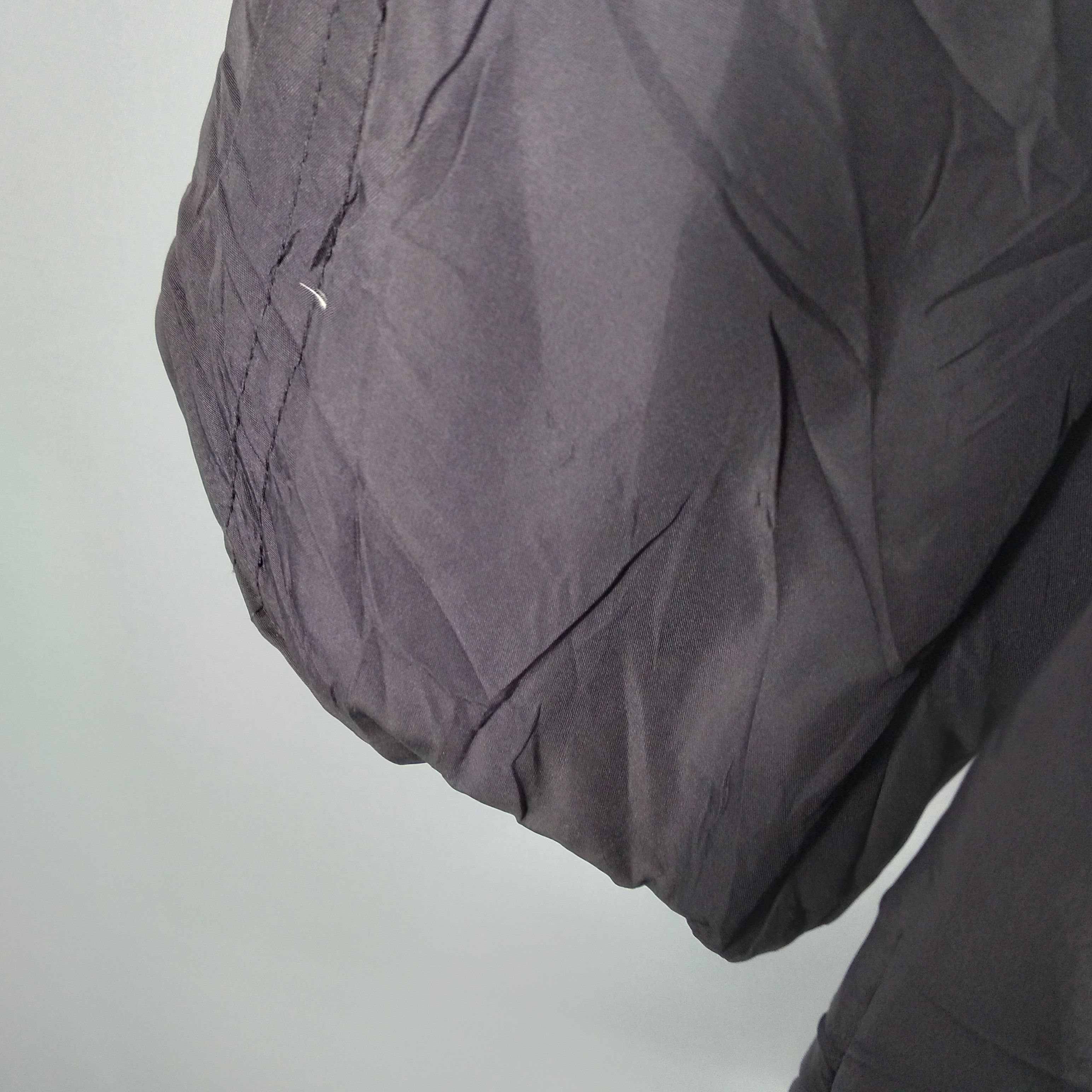 Designer × Michiko Koshino London × Vintage Vintage Michiko London Plain Sweaters Jacket Size US M / EU 48-50 / 2 - 4 Thumbnail