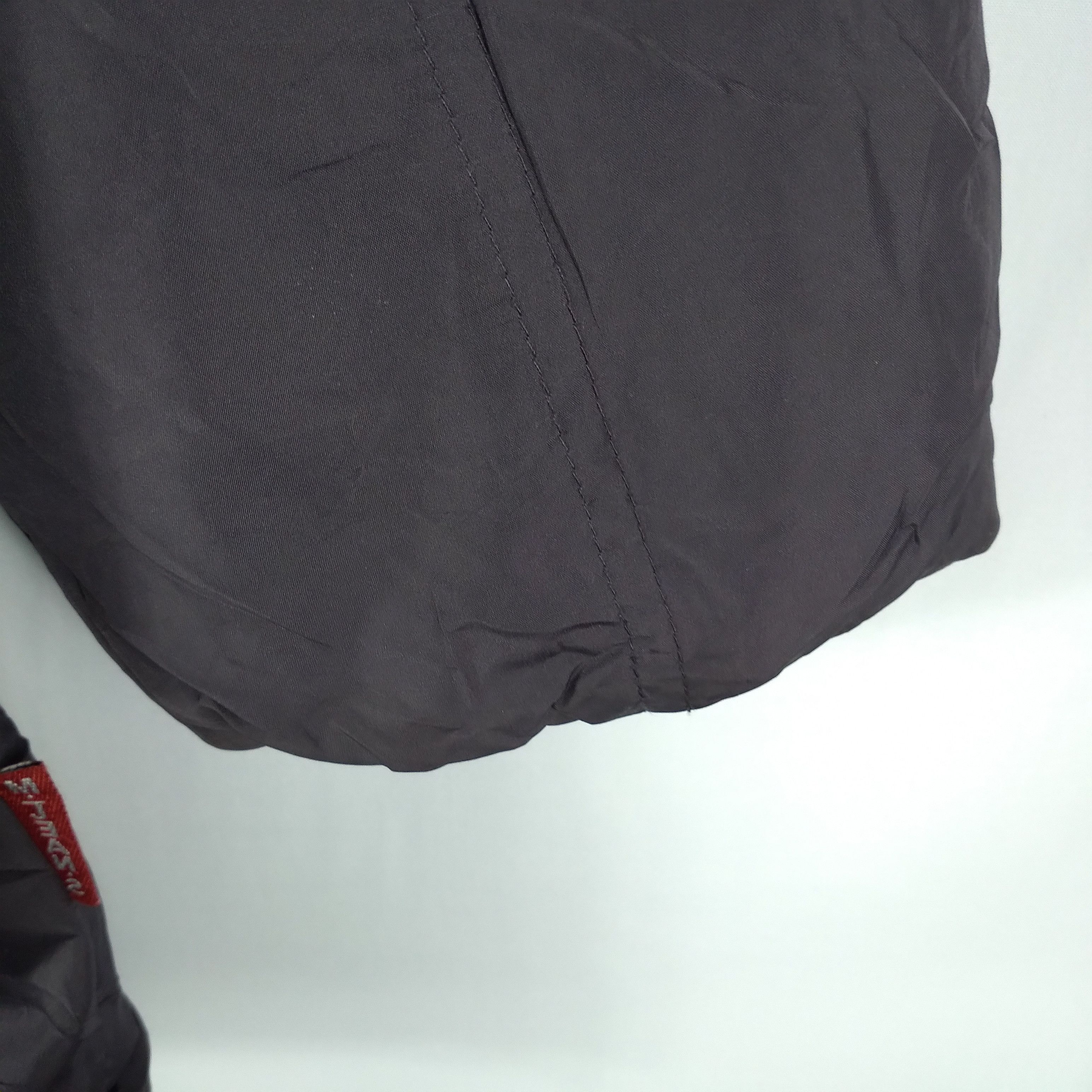 Designer × Michiko Koshino London × Vintage Vintage Michiko London Plain Sweaters Jacket Size US M / EU 48-50 / 2 - 3 Thumbnail