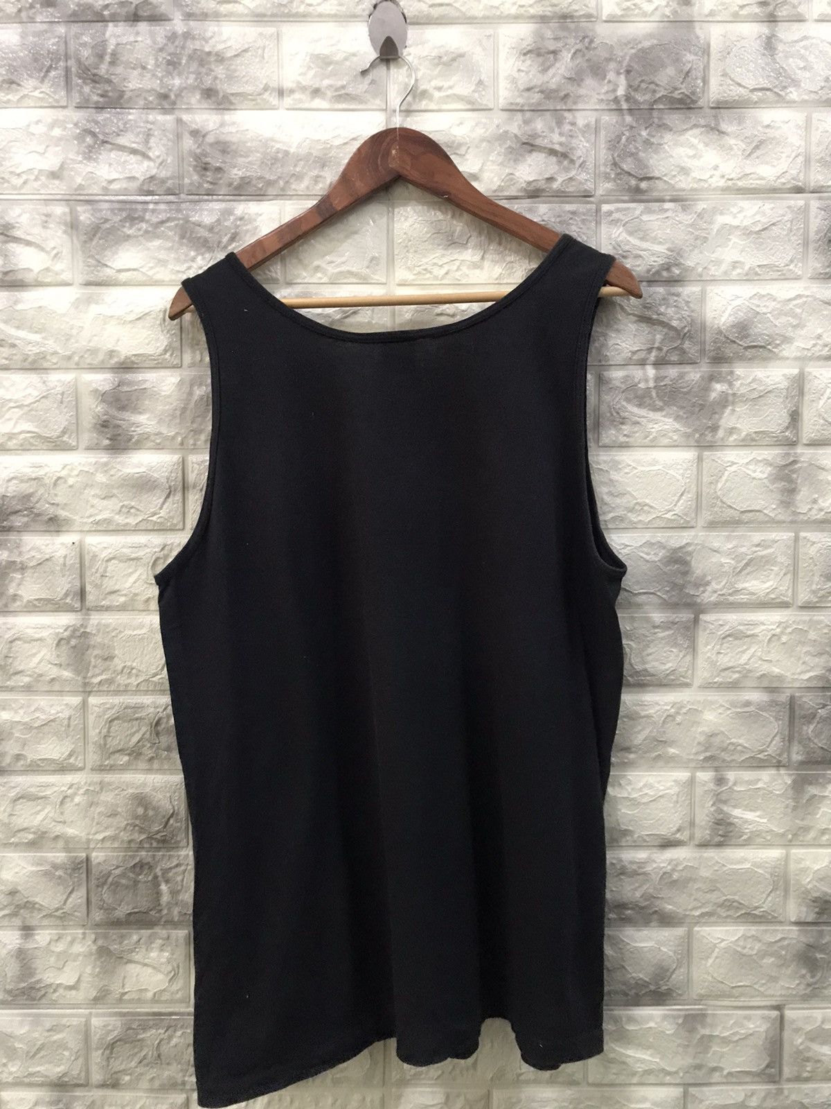 Billabong Vintage Billabong made USA Singlet Size US L / EU 52-54 / 3 - 5 Thumbnail