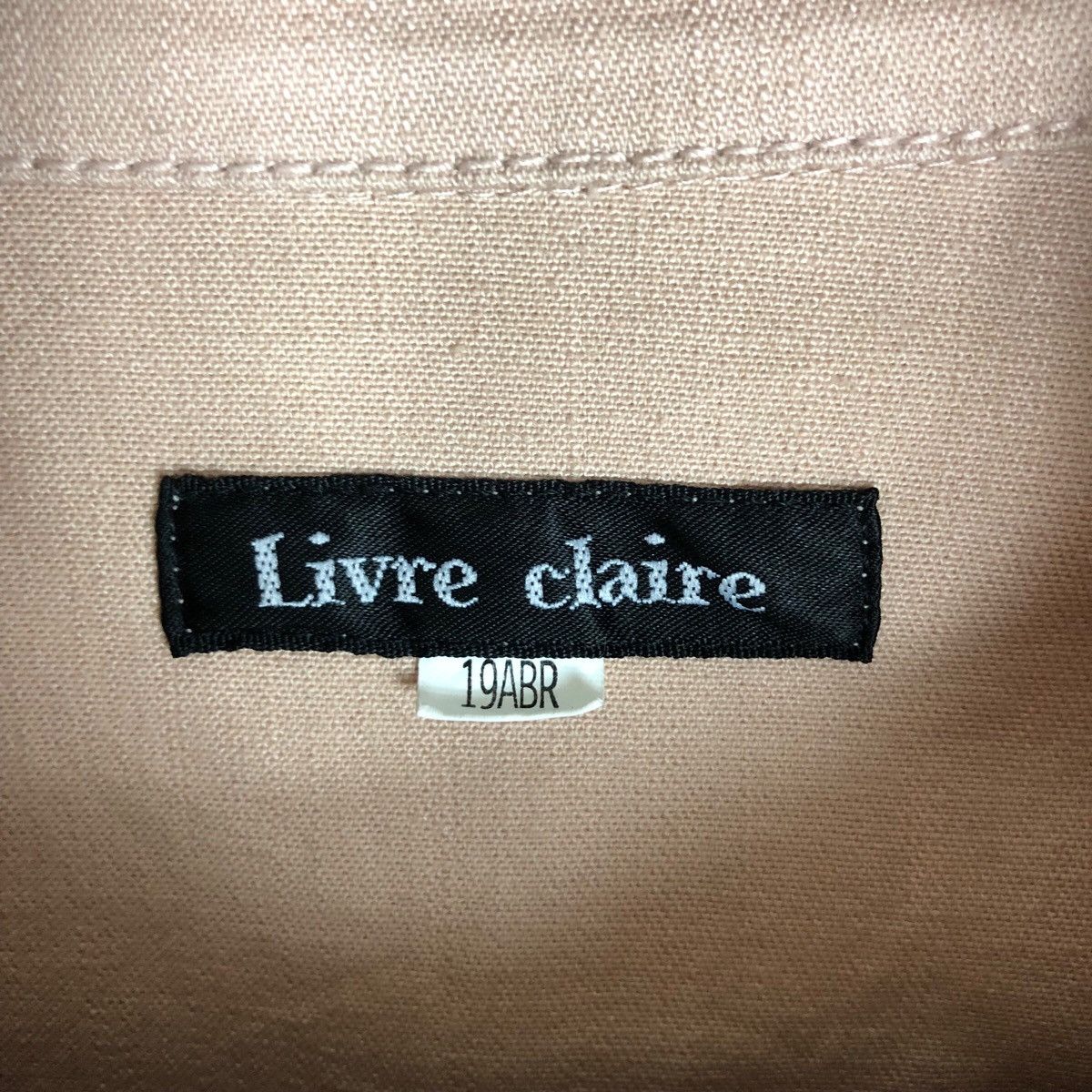Japanese Brand Japanese Brand Streetwear Worker Utility Jacket Size M / US 6-8 / IT 42-44 - 6 Thumbnail