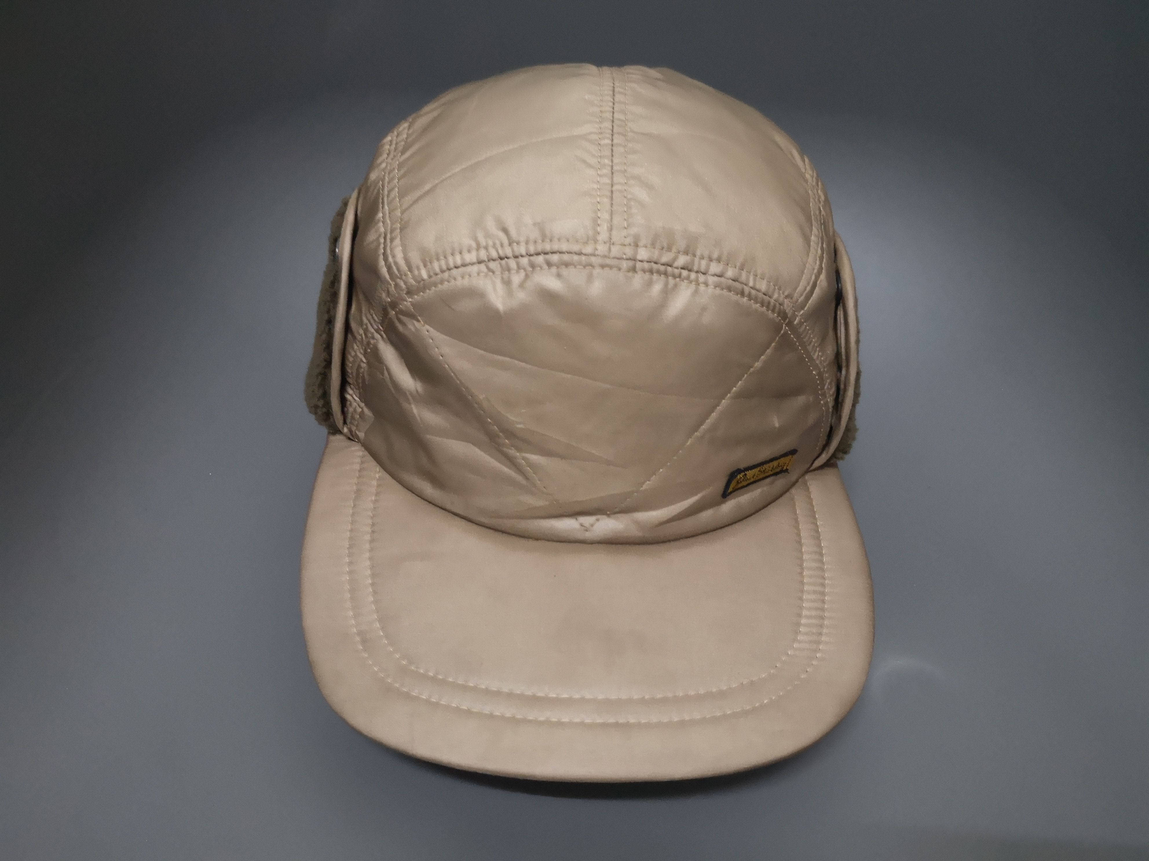 Japanese Brand × Vintage VINTAGE JACK NICKLAUS X ALPS KAWAMURA Size ONE SIZE - 5 Thumbnail