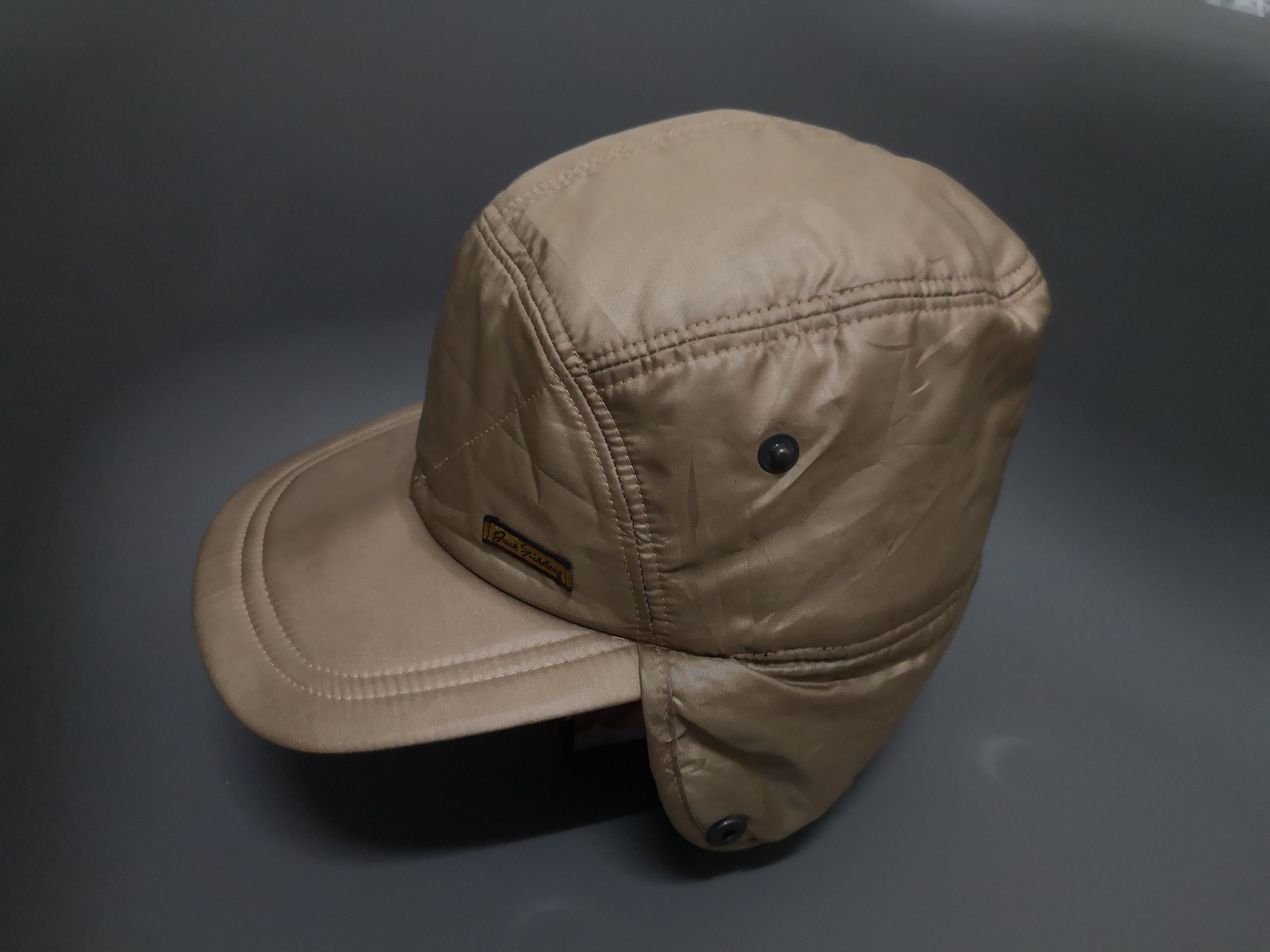 Japanese Brand × Vintage VINTAGE JACK NICKLAUS X ALPS KAWAMURA Size ONE SIZE - 8 Thumbnail