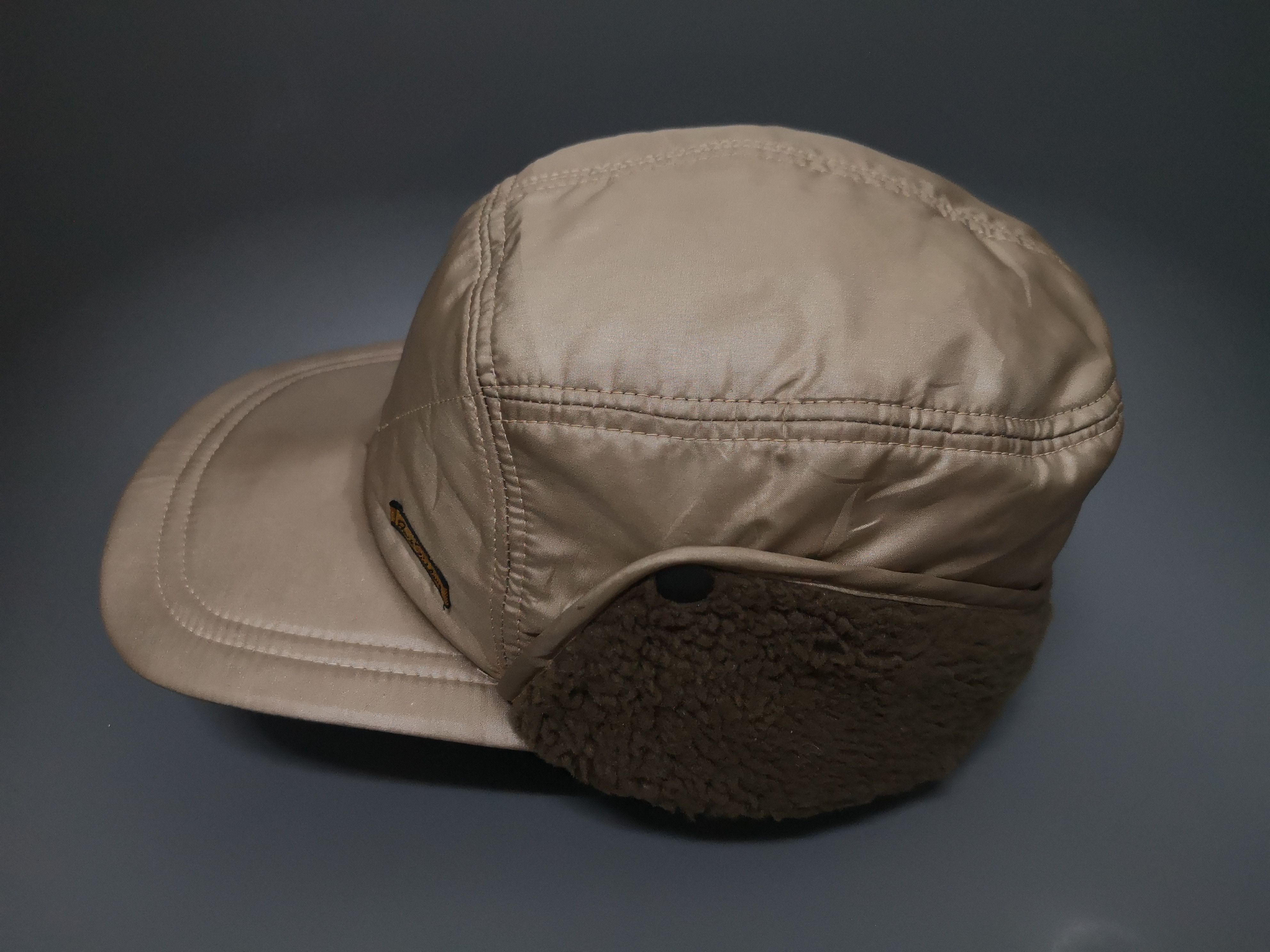 Japanese Brand × Vintage VINTAGE JACK NICKLAUS X ALPS KAWAMURA Size ONE SIZE - 12 Thumbnail