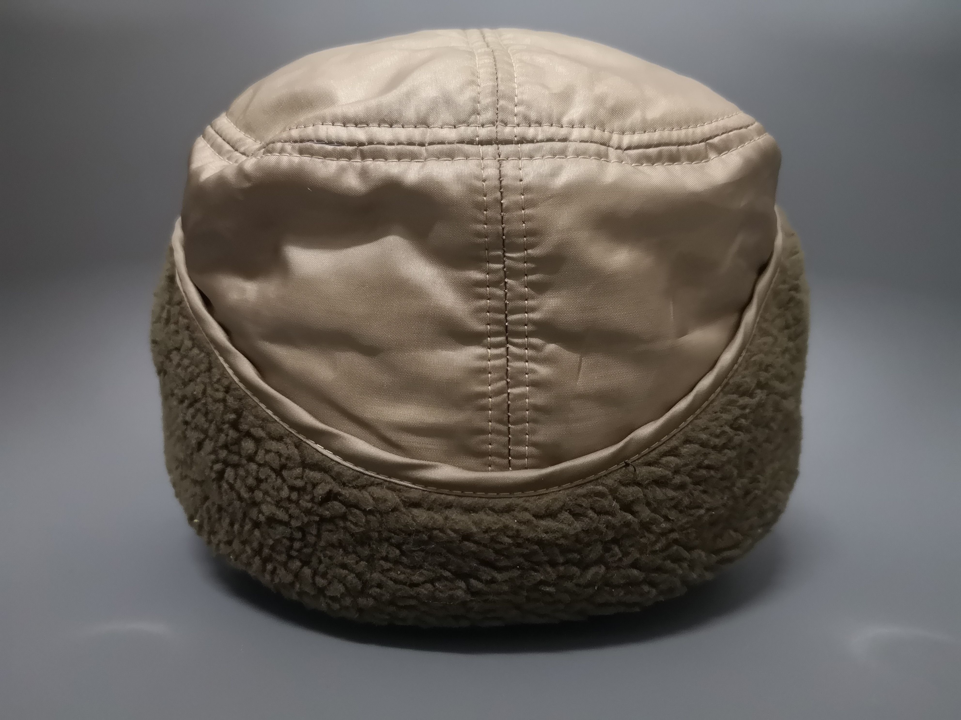 Japanese Brand × Vintage VINTAGE JACK NICKLAUS X ALPS KAWAMURA Size ONE SIZE - 15 Thumbnail