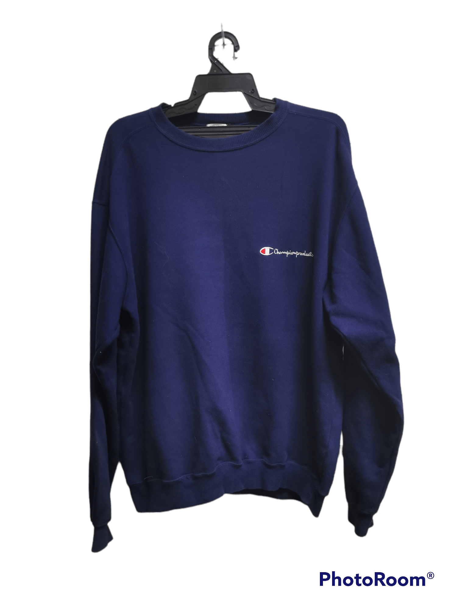 Navy Blue Champion Jumper Dress Champion Sweater Navy Blue Dress Store