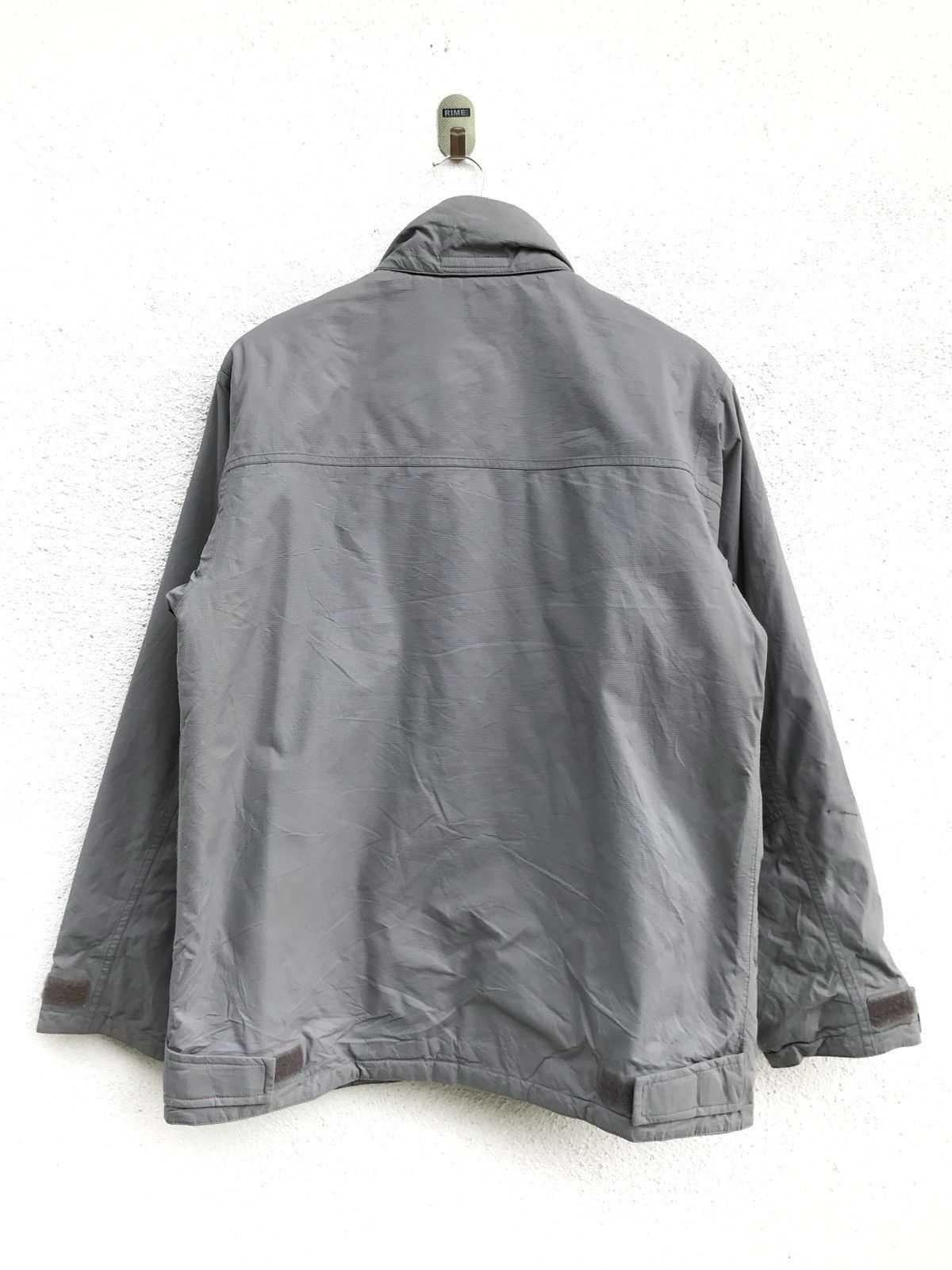R.Newbold R.Newbold A Division Of Paul Smith Thinsulate Insulation Size US M / EU 48-50 / 2 - 3 Thumbnail