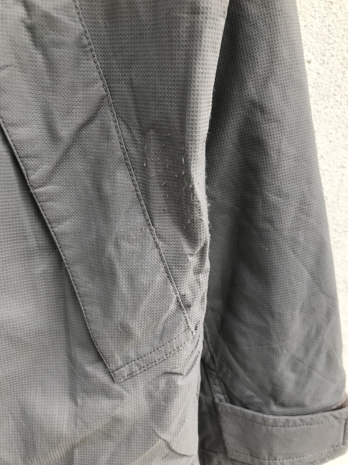 R.Newbold R.Newbold A Division Of Paul Smith Thinsulate Insulation Size US M / EU 48-50 / 2 - 7 Thumbnail