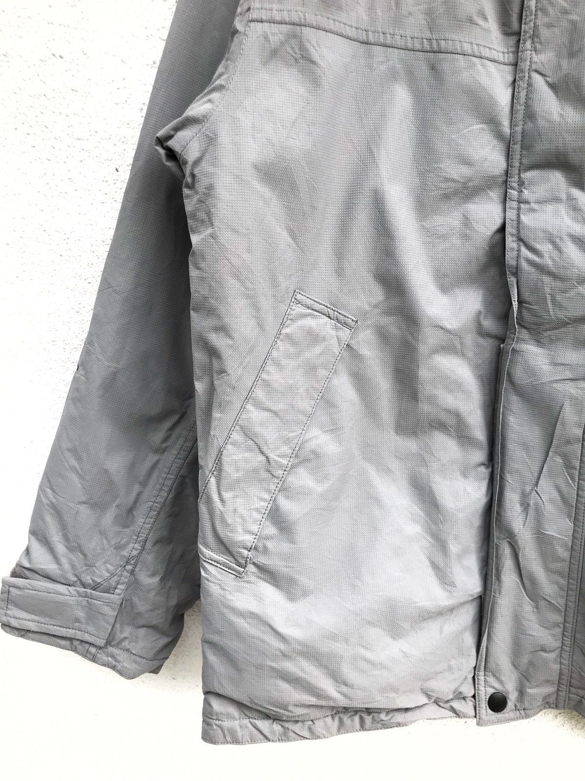 R.Newbold R.Newbold A Division Of Paul Smith Thinsulate Insulation Size US M / EU 48-50 / 2 - 5 Thumbnail