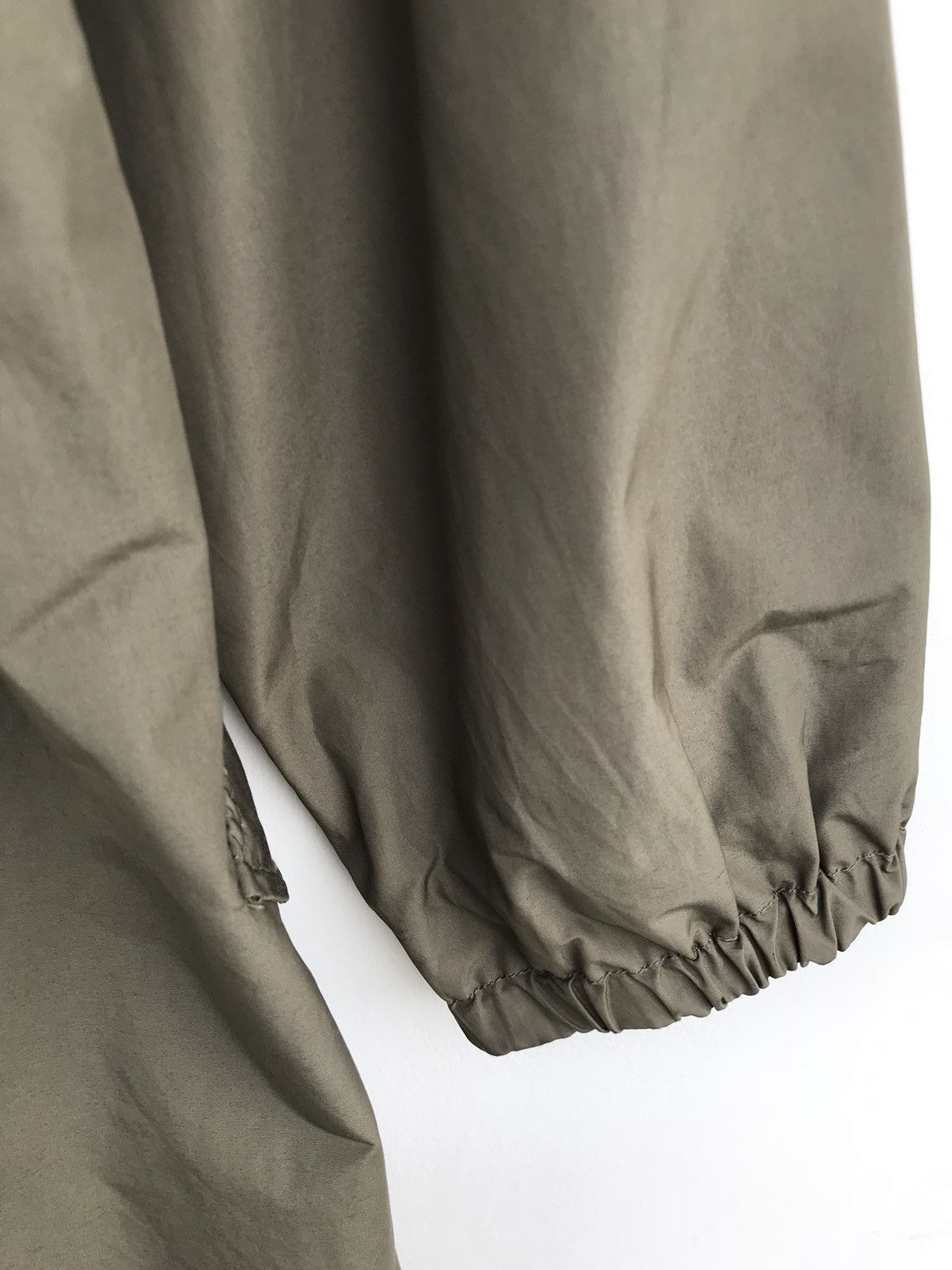 Designer × Uniqlo Designer Invitation Project Balcony And Bed X Uniqlo Parkas Size US L / EU 52-54 / 3 - 8 Thumbnail