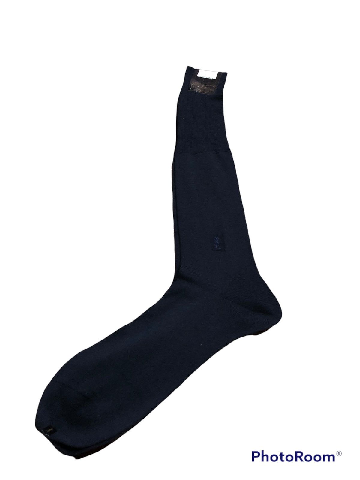 Yves saint laurent socks