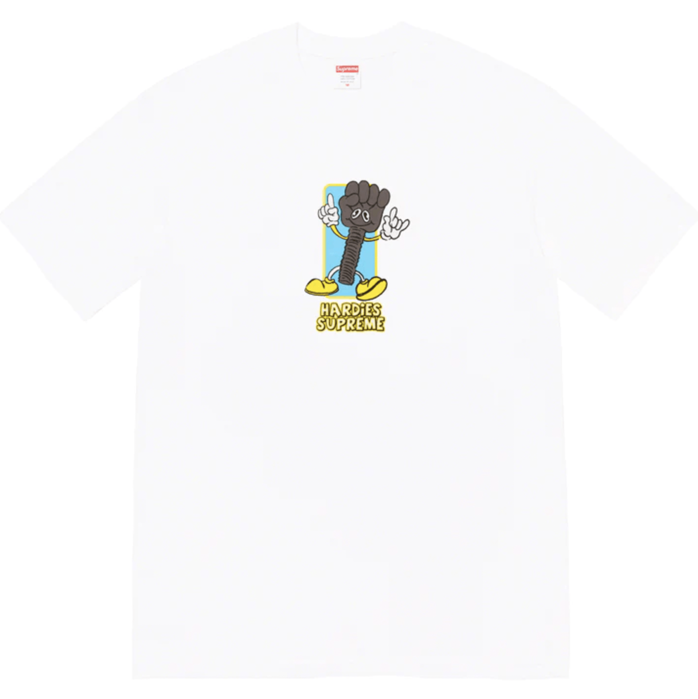 Hardies hardware | Grailed