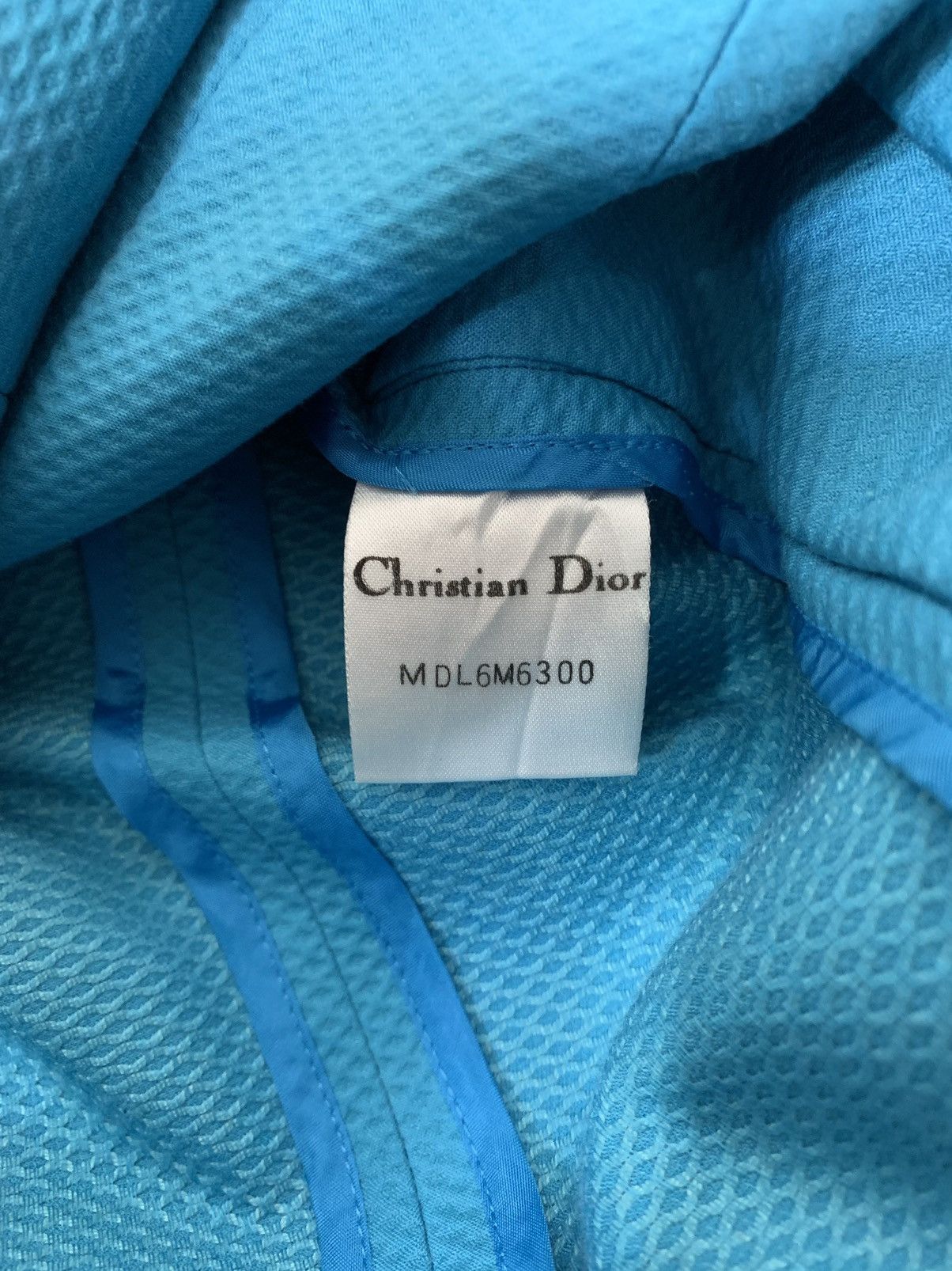 Christian Dior Monsieur Christian Dior Jacket And Skirt Size S / US 4 / IT 40 - 6 Thumbnail
