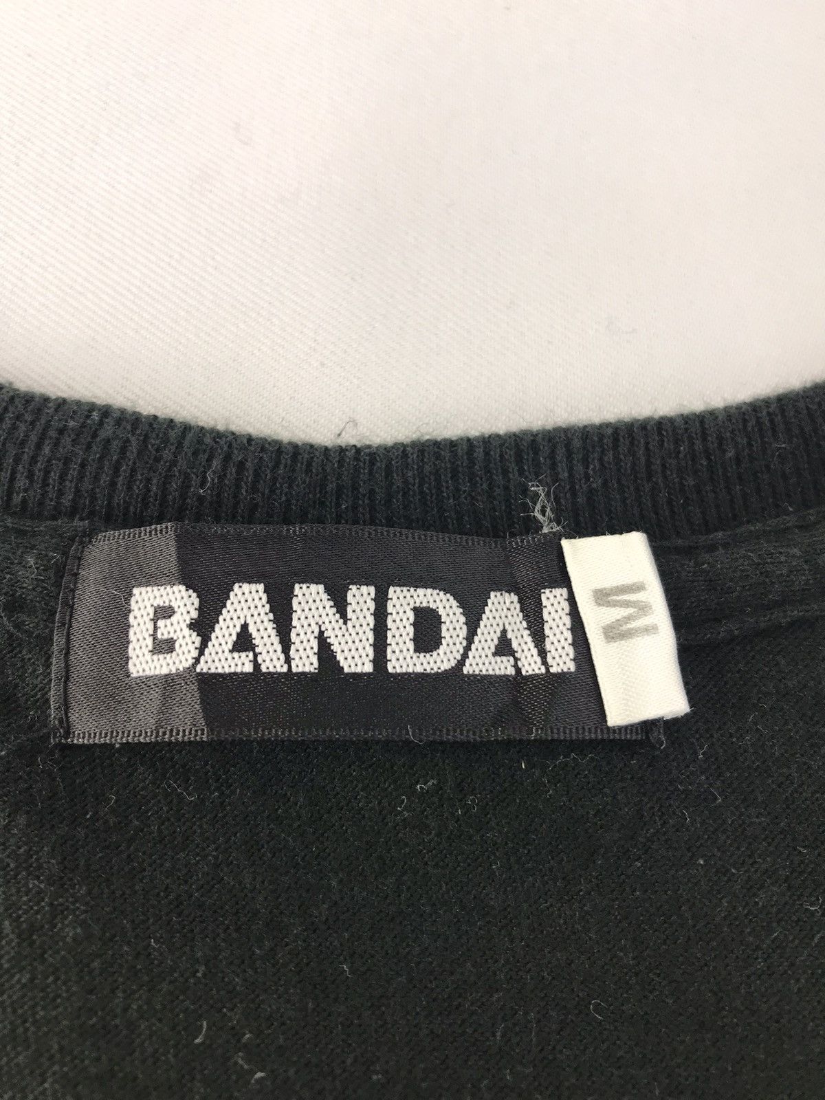 Anime Bandai Super Hero Live&Show 2015 Tee Size US M / EU 48-50 / 2 - 5 Thumbnail