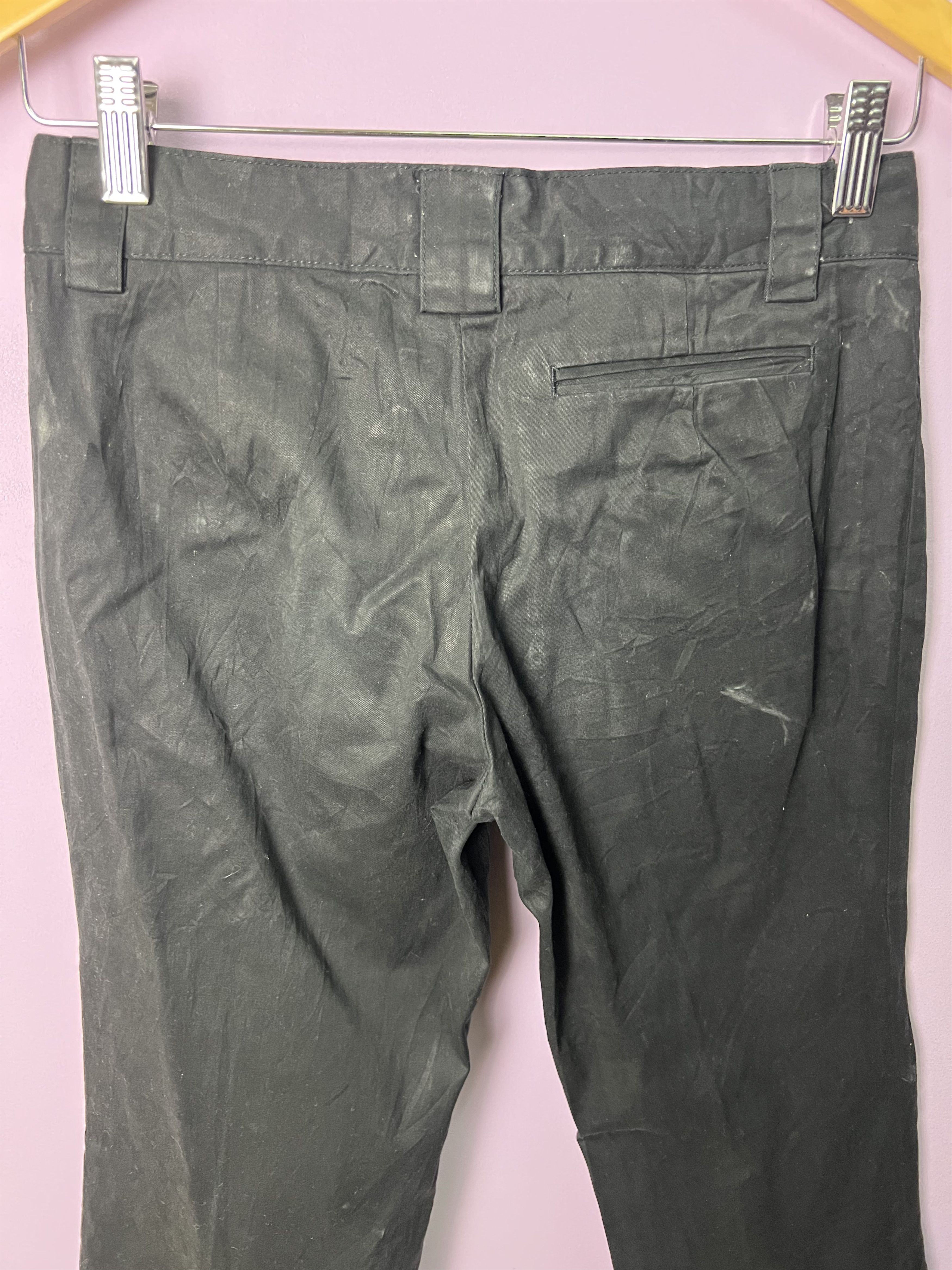 ABAHOUSE 🔥Abahouse Devinette Womens Pants Size 27" / US 4 / IT 40 - 11 Thumbnail