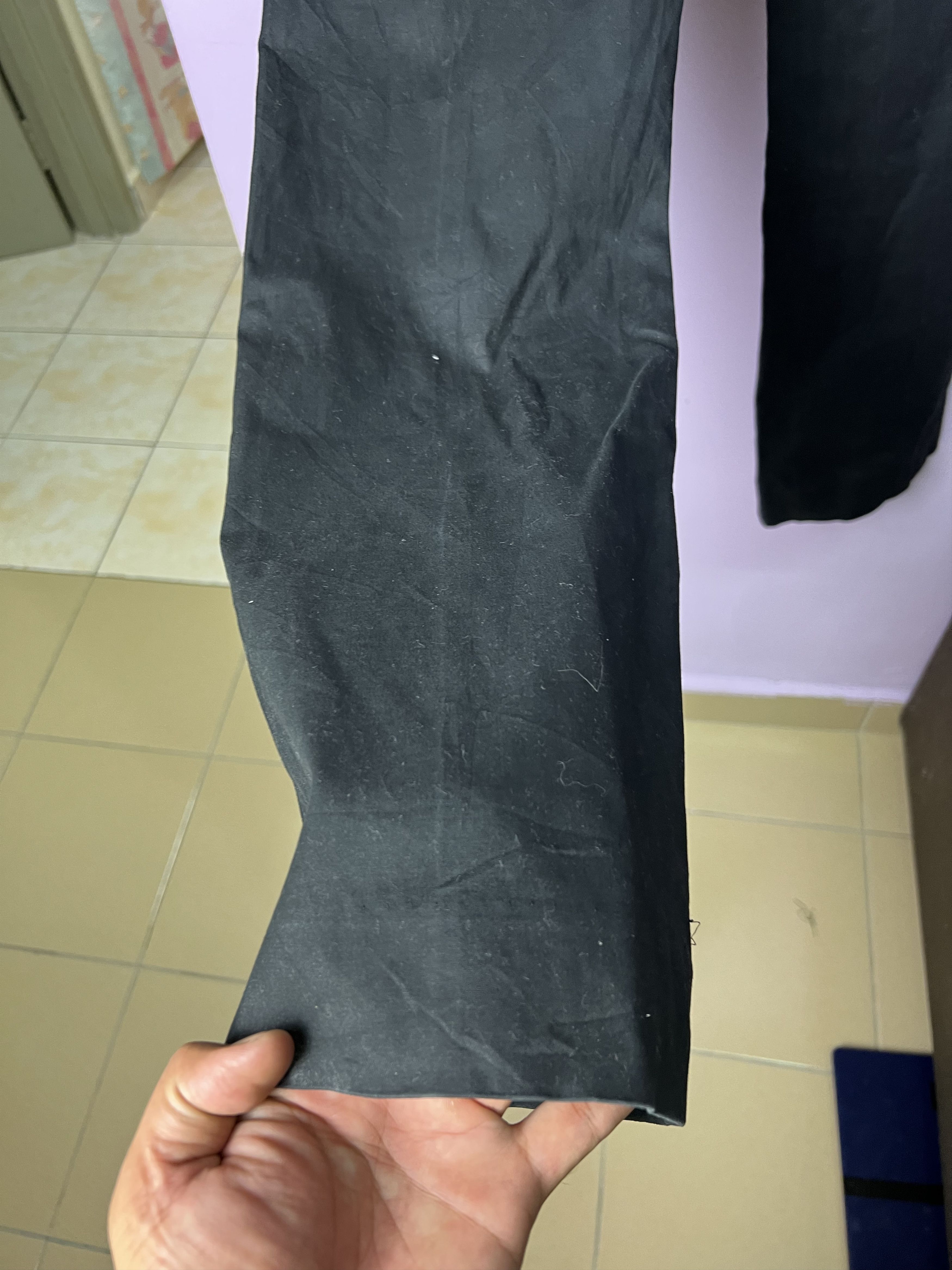 ABAHOUSE 🔥Abahouse Devinette Womens Pants Size 27" / US 4 / IT 40 - 10 Thumbnail