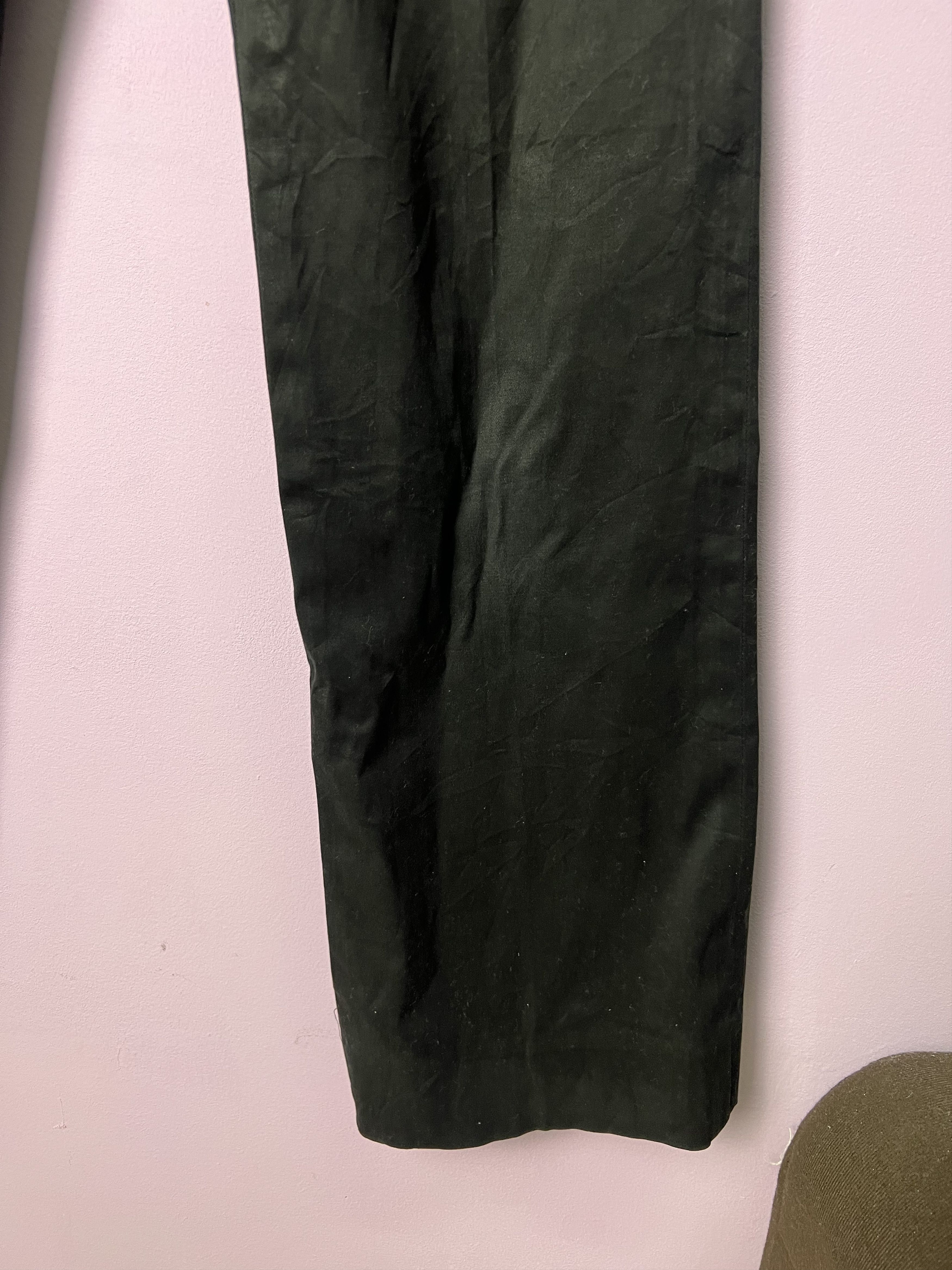 ABAHOUSE 🔥Abahouse Devinette Womens Pants Size 27" / US 4 / IT 40 - 5 Thumbnail